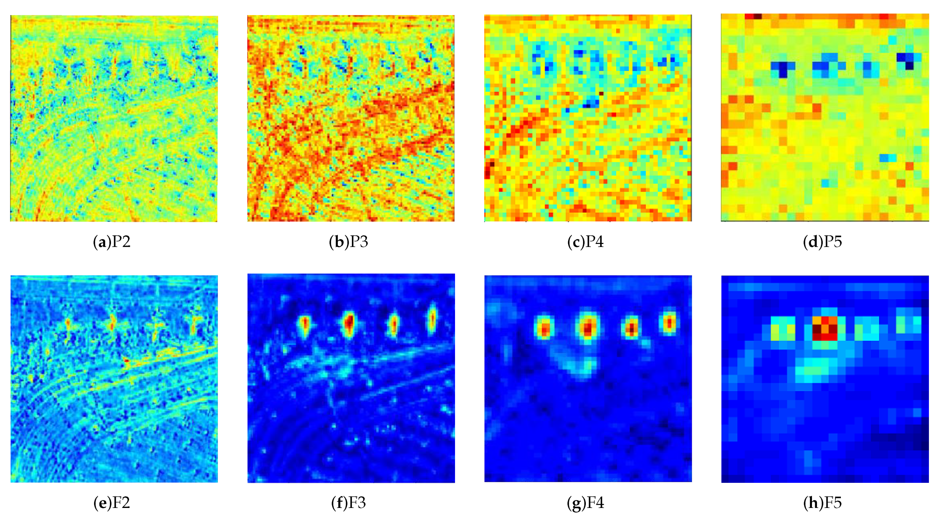 Sensors 20 01686 g004