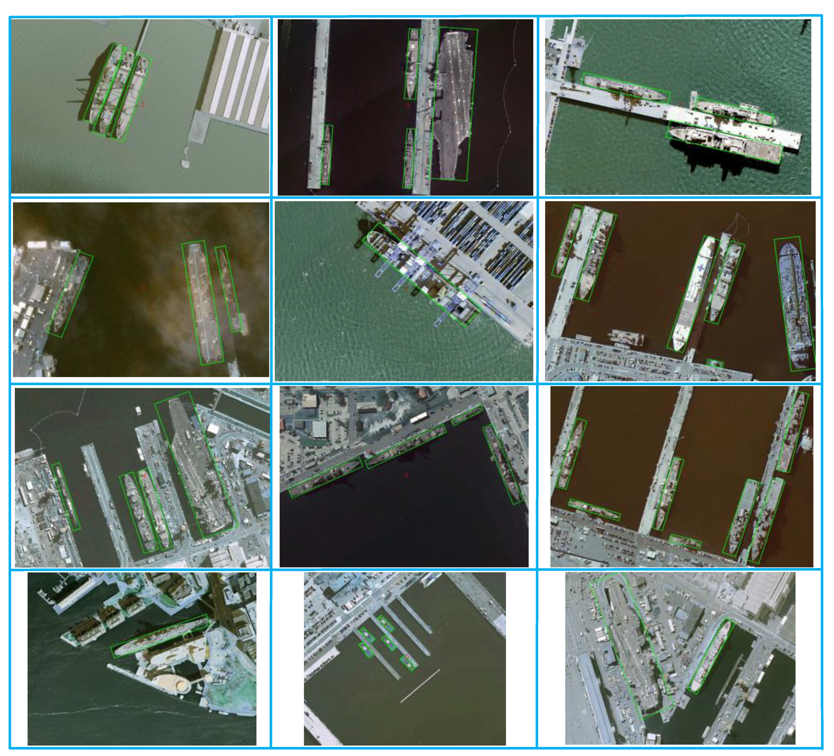 Sensors 20 01686 g009