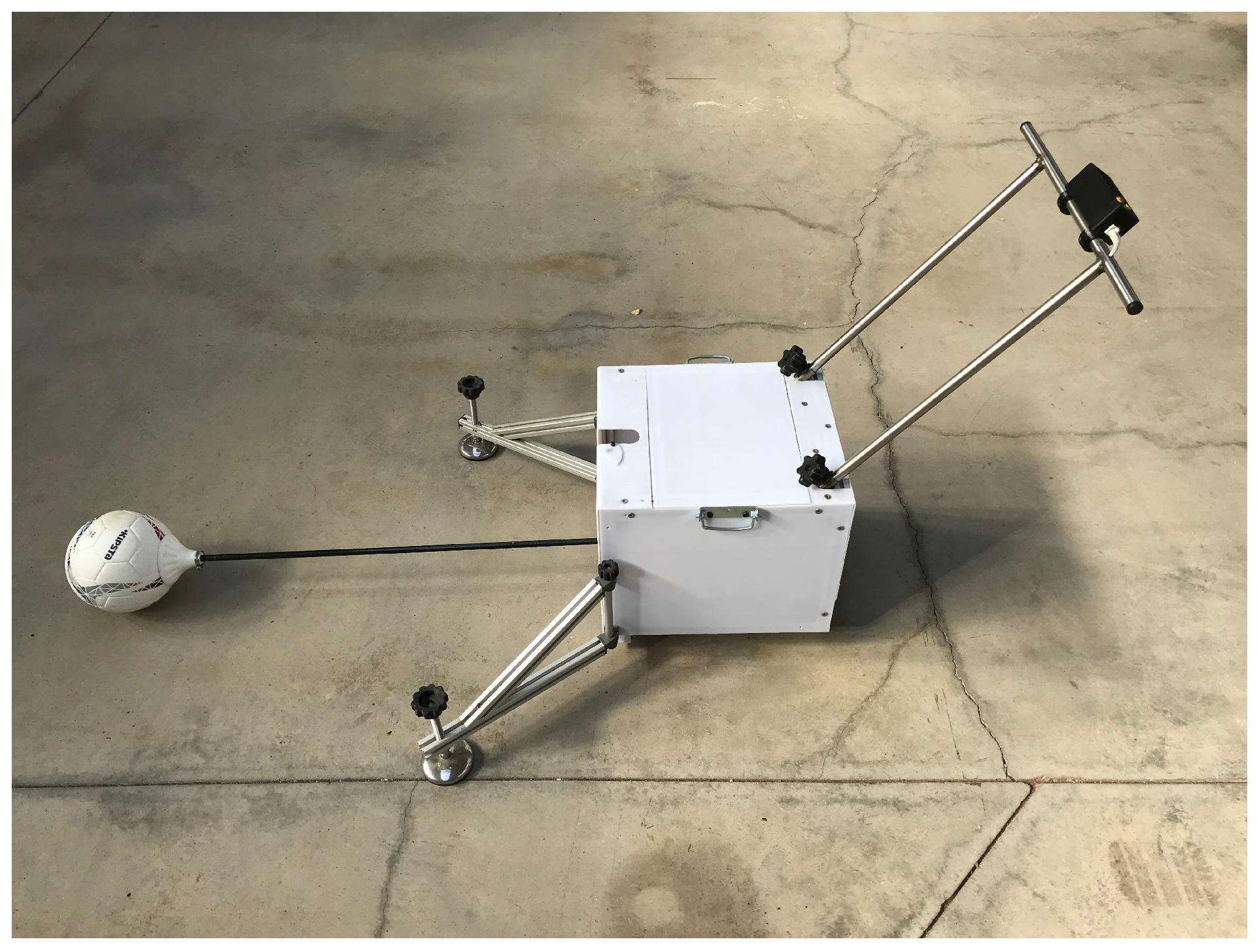 Sensors 20 01688 g007
