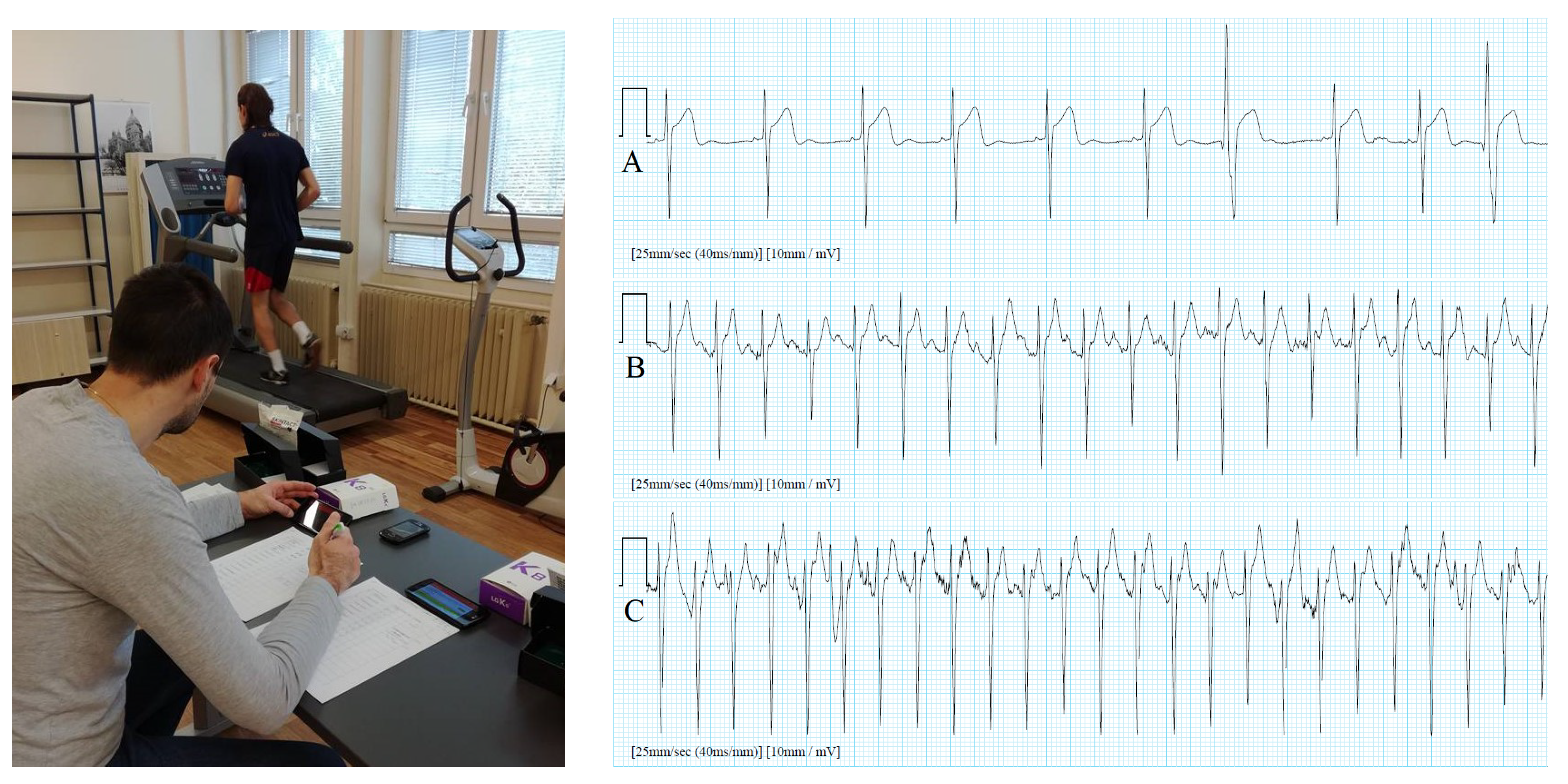 Sensors 20 01695 g011
