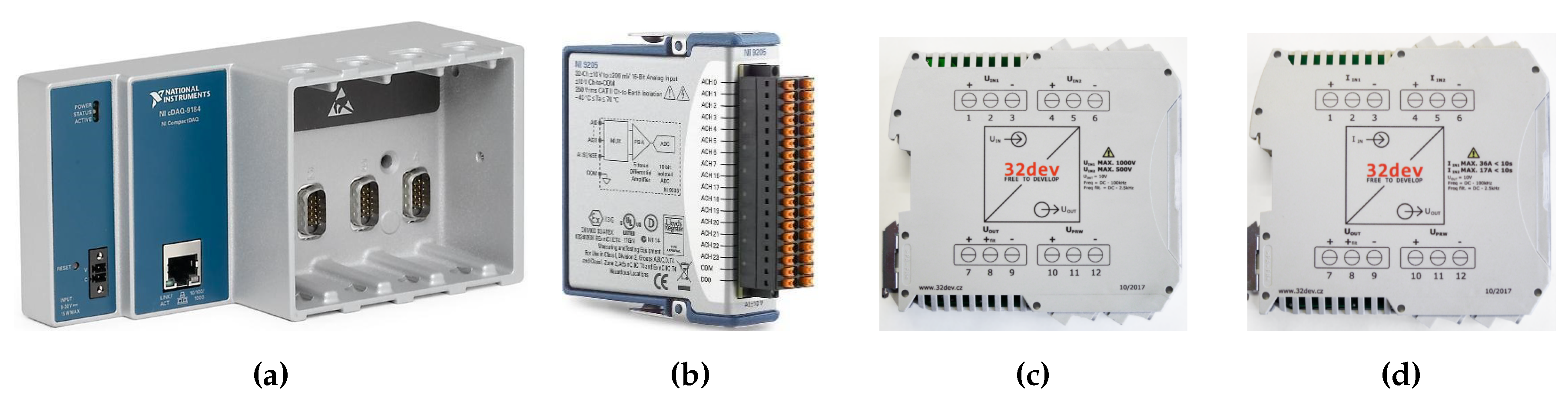 Sensors 20 01718 g009