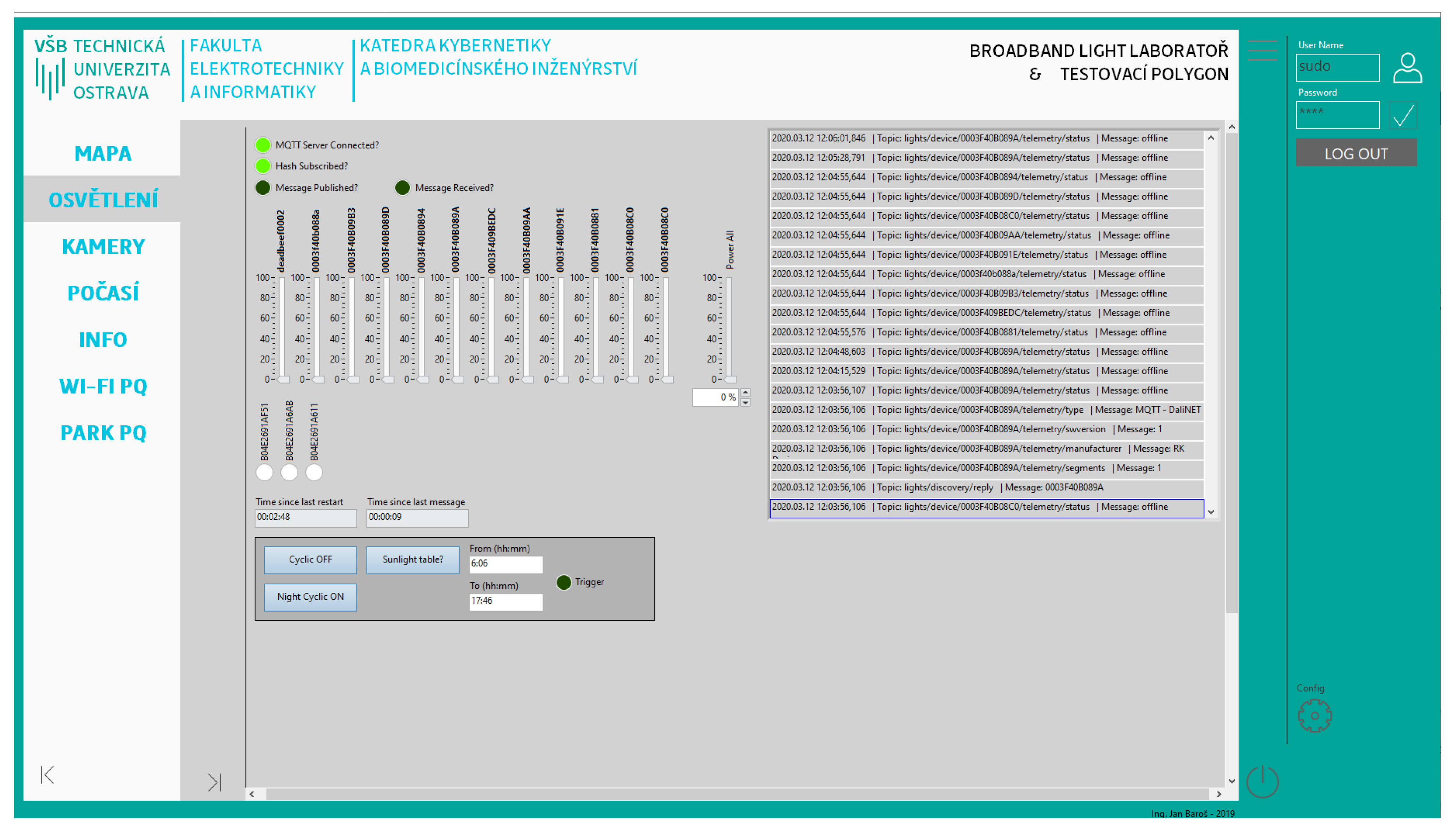Sensors 20 01718 g010