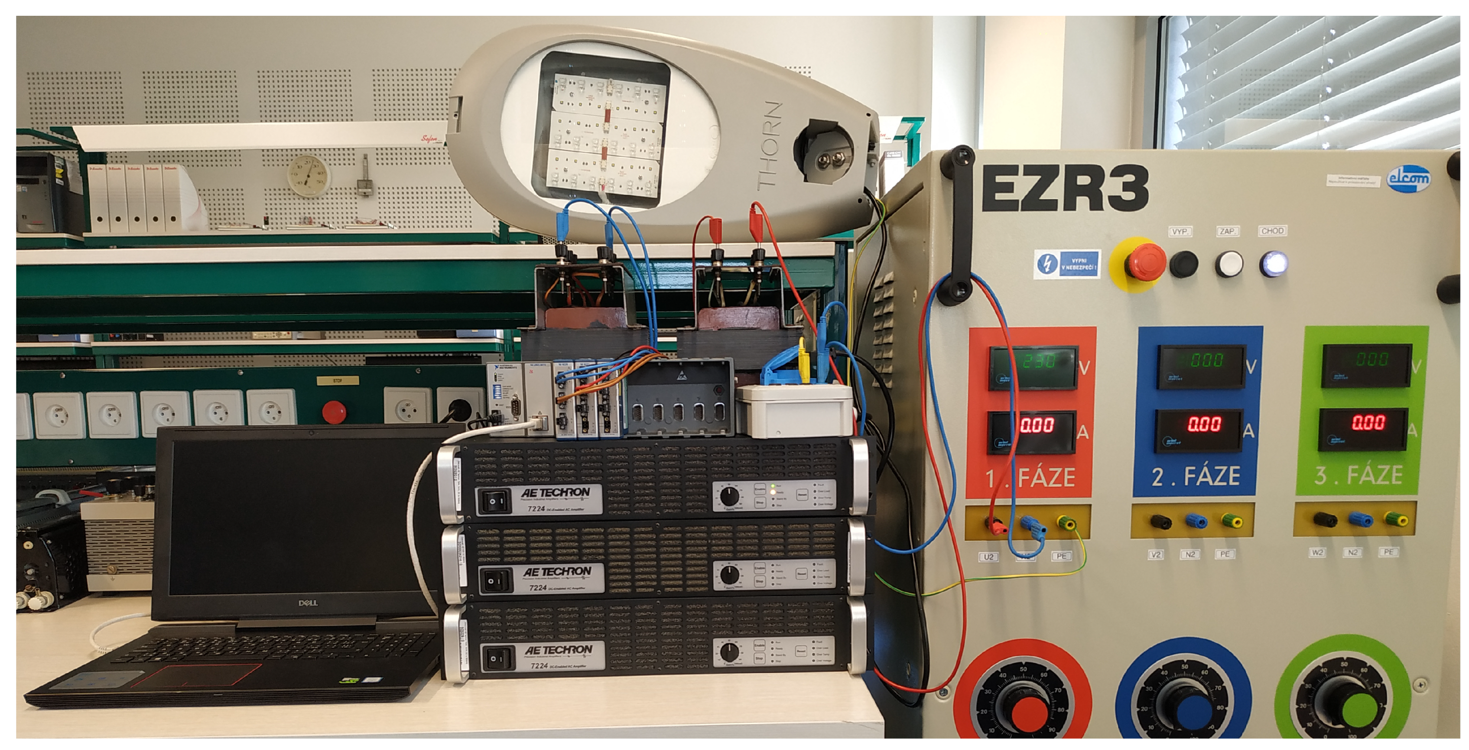 Sensors 20 01718 g021