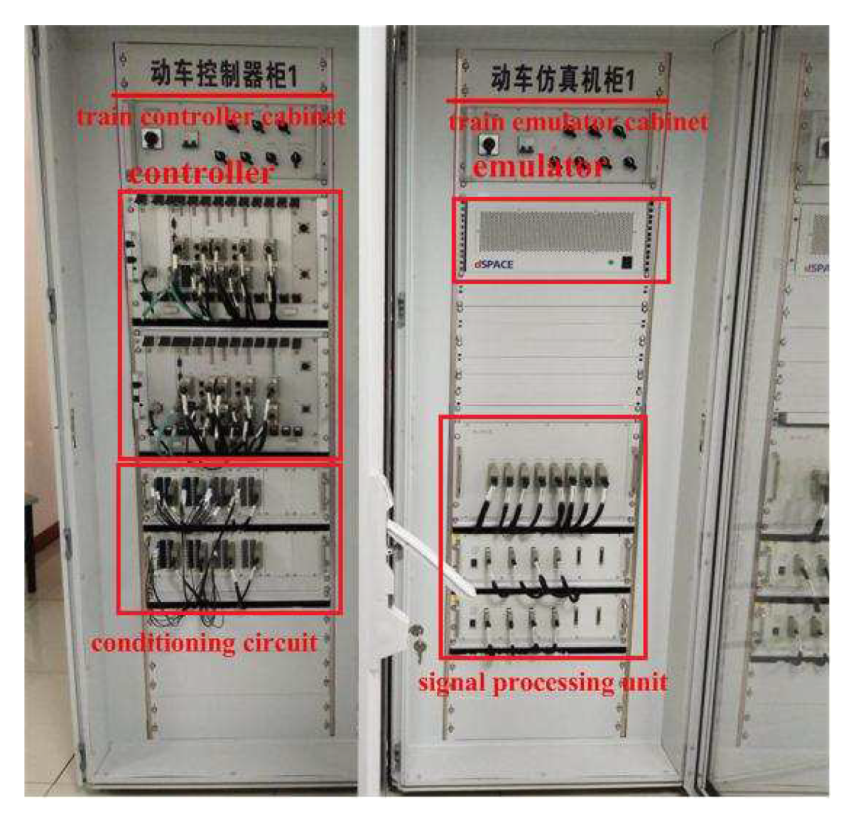 Sensors 20 01719 g012