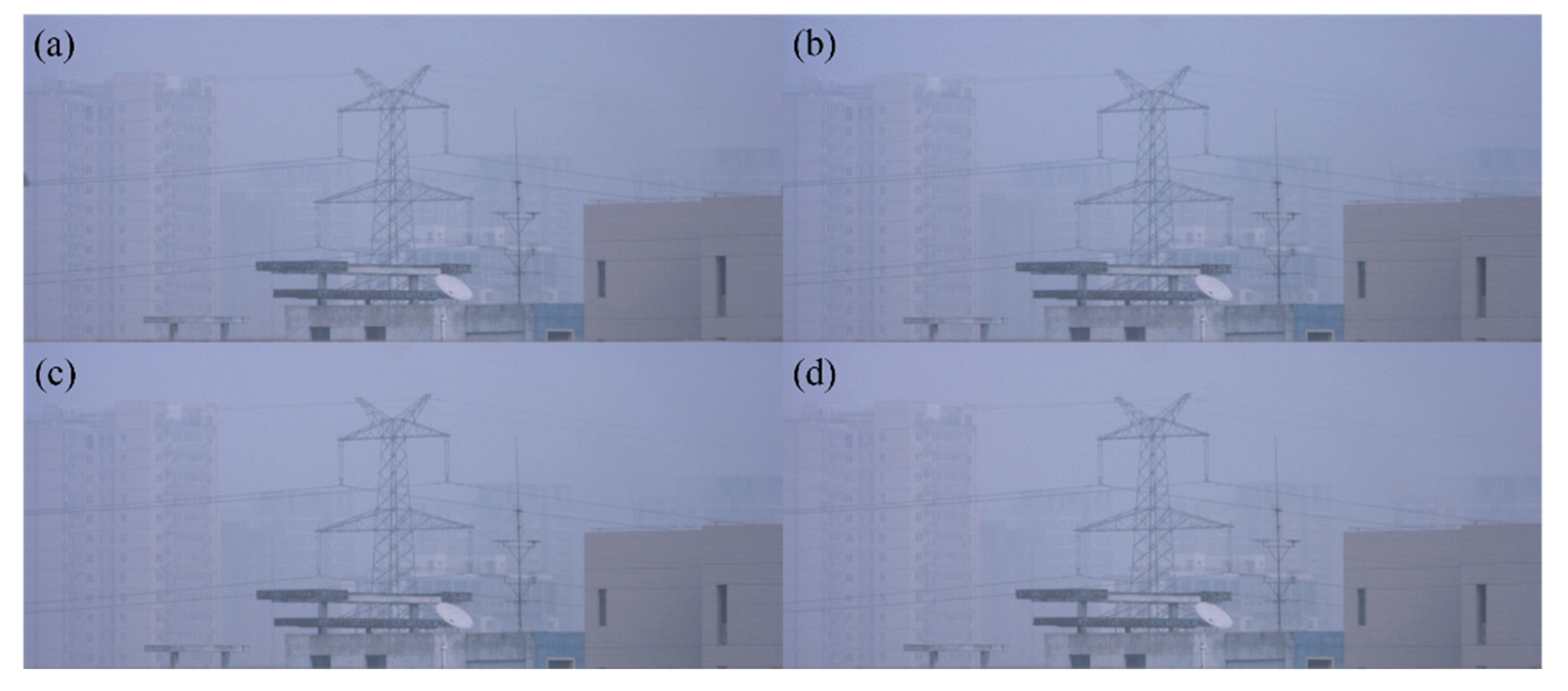 Sensors 20 01729 g005