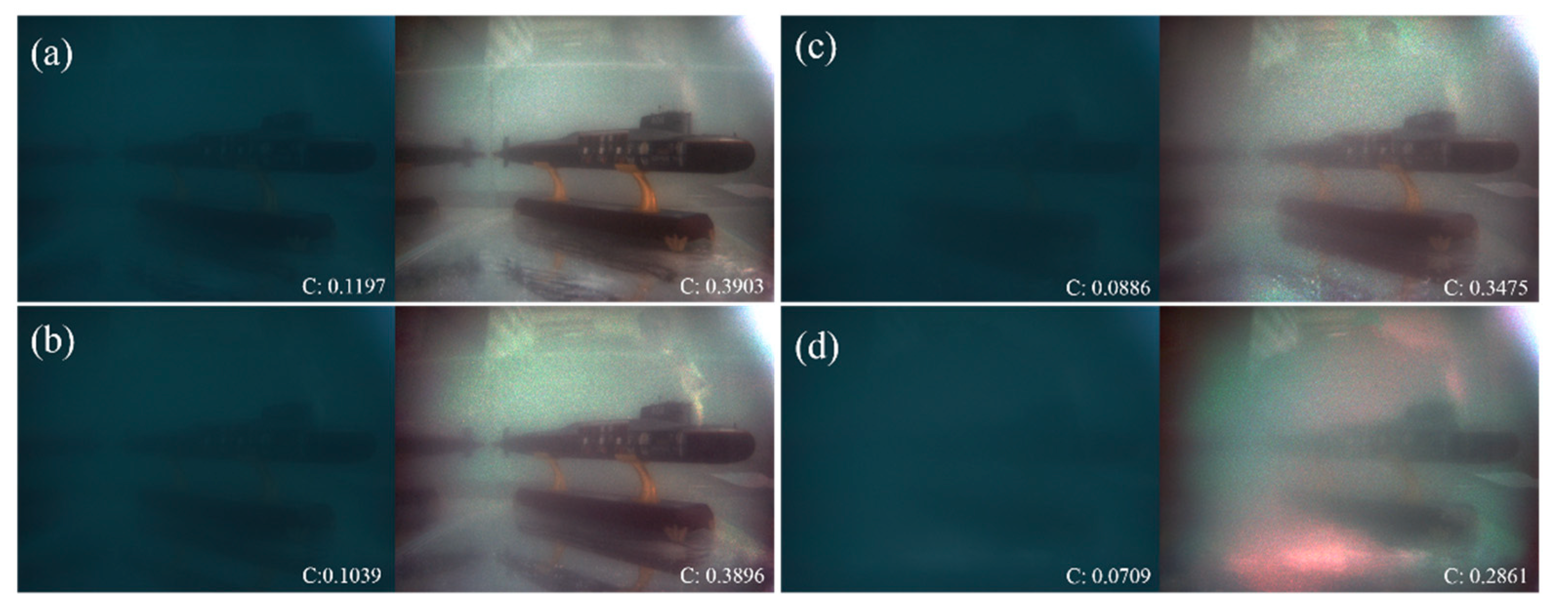 Sensors 20 01729 g008