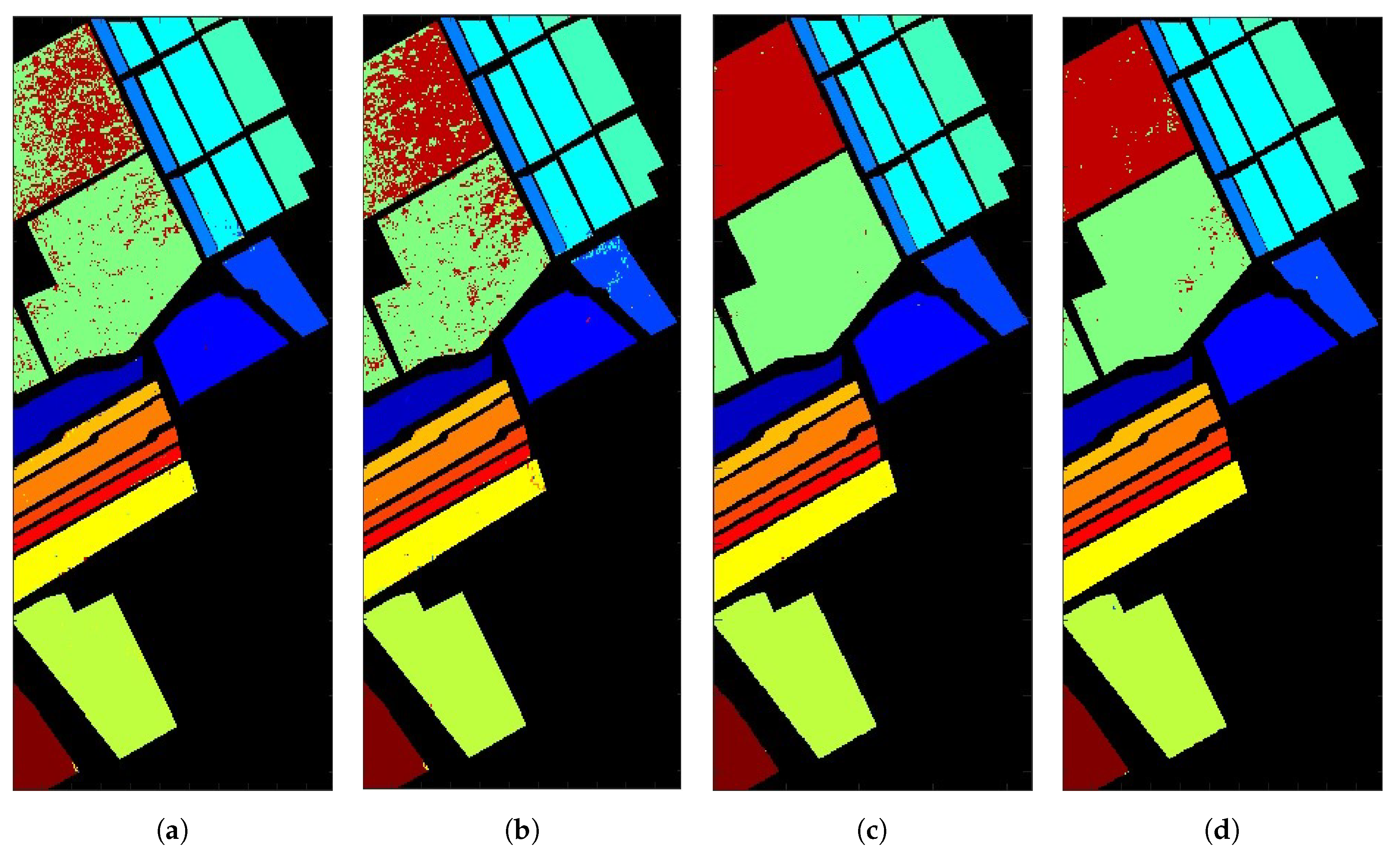 Sensors 20 01734 g016