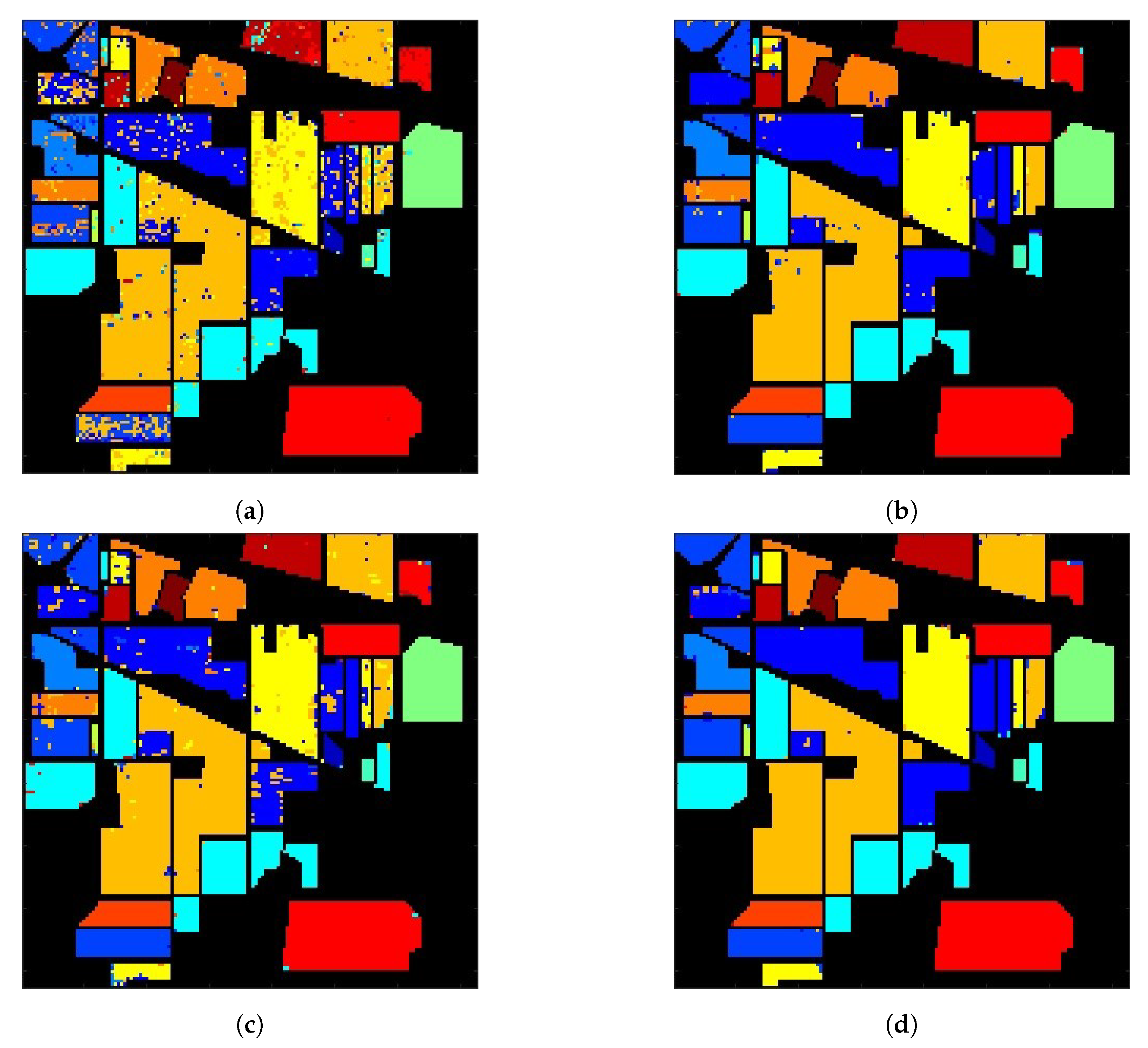 Sensors 20 01734 g020