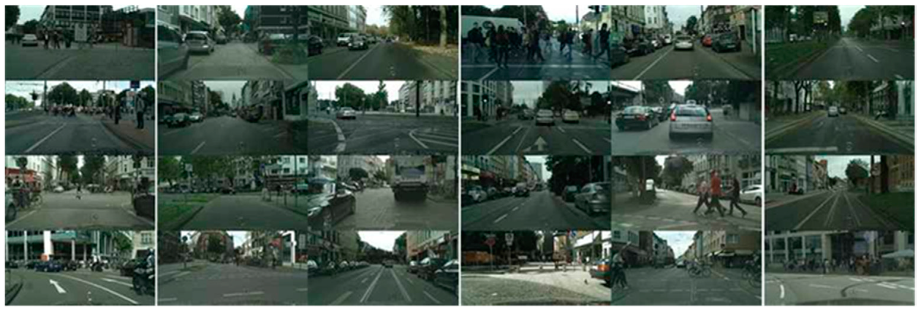 Sensors 20 01737 g003