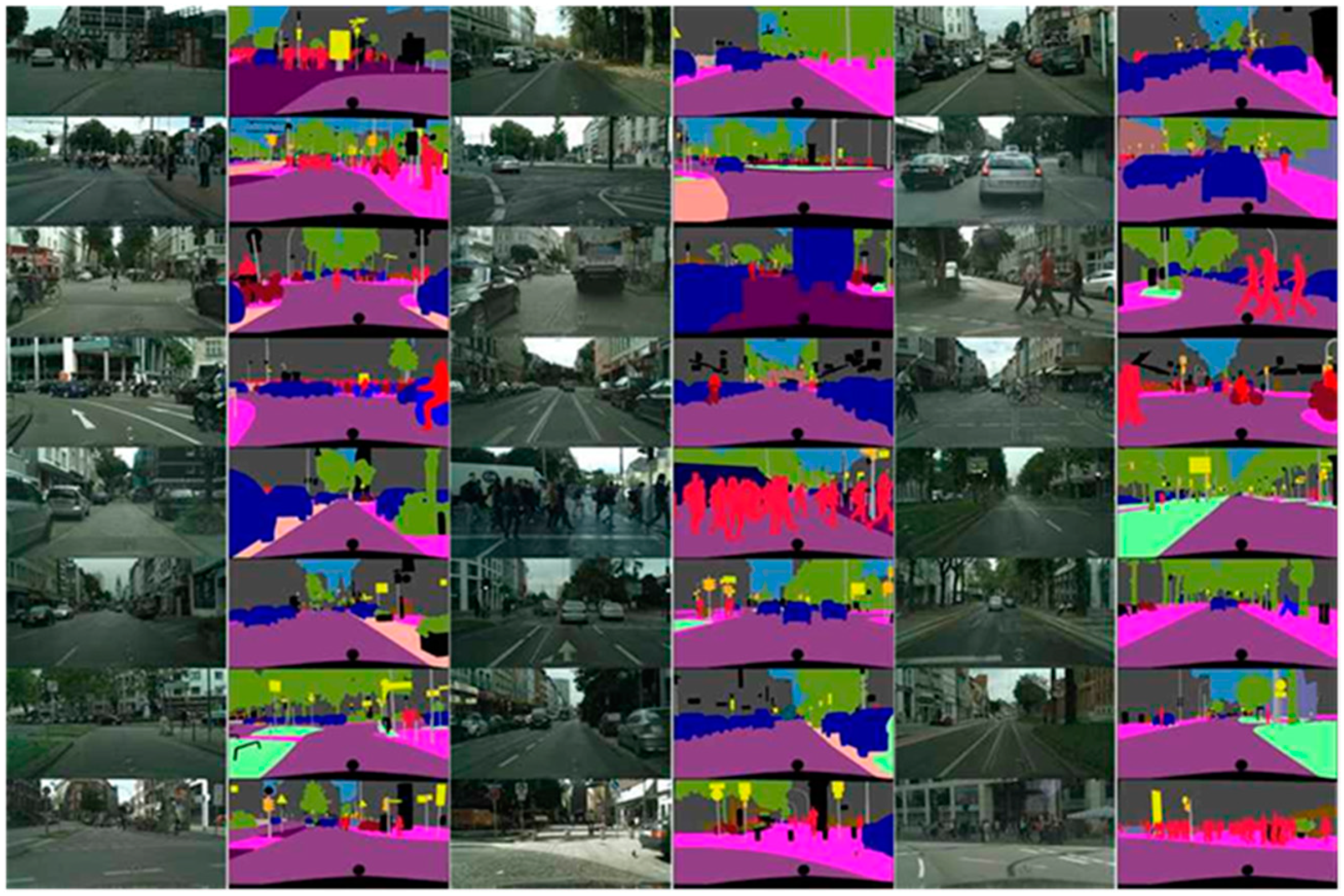 Sensors 20 01737 g017