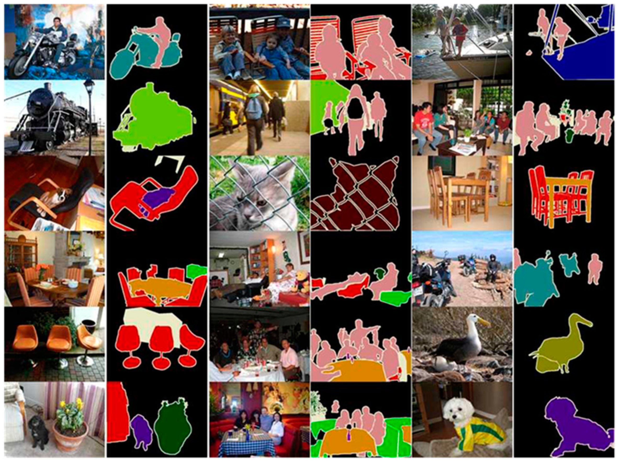 Sensors 20 01737 g019