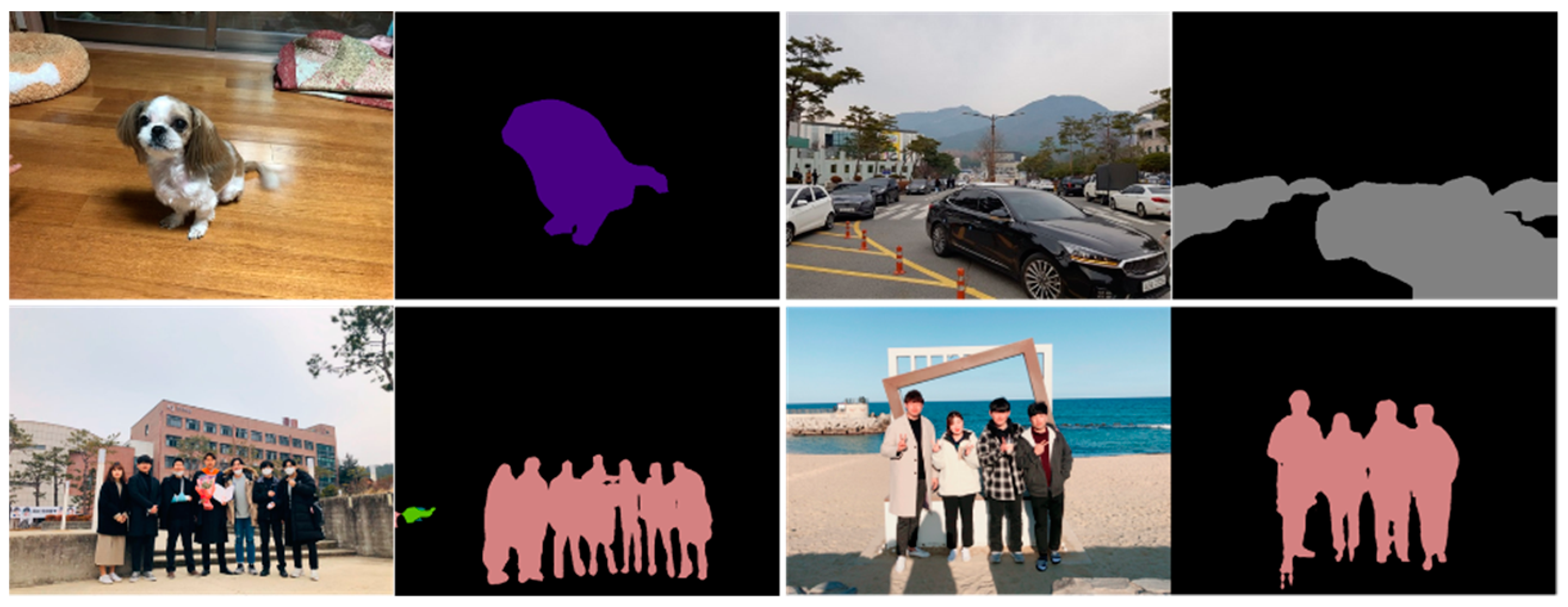 Sensors 20 01737 g020