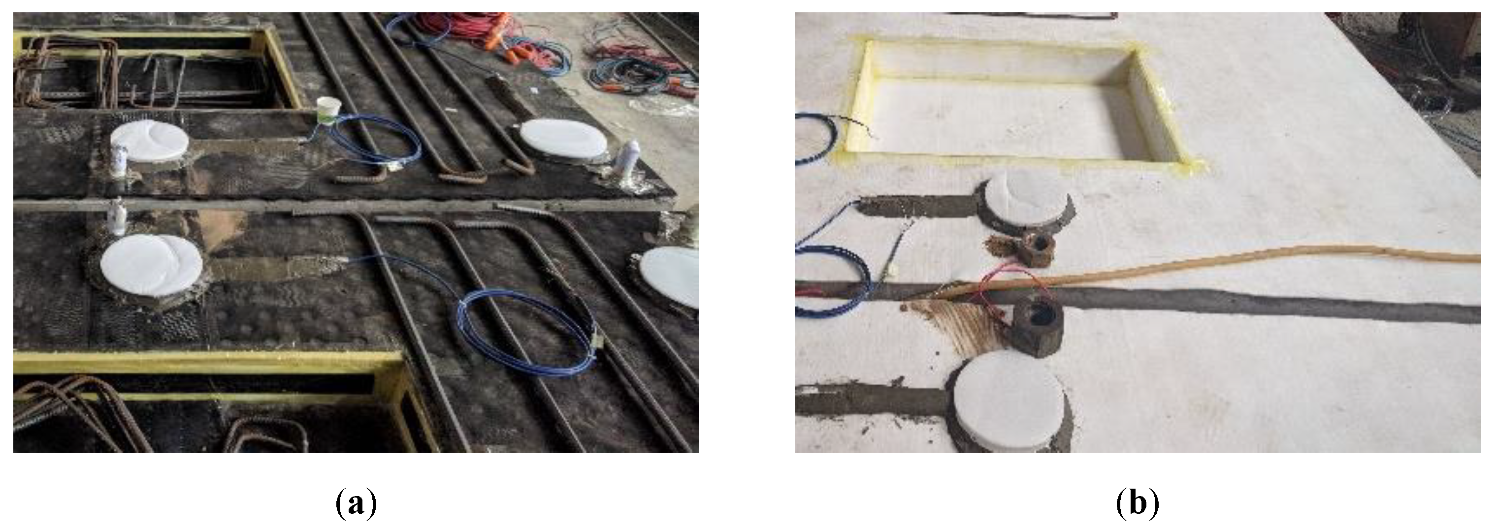 Sensors 20 01744 g003