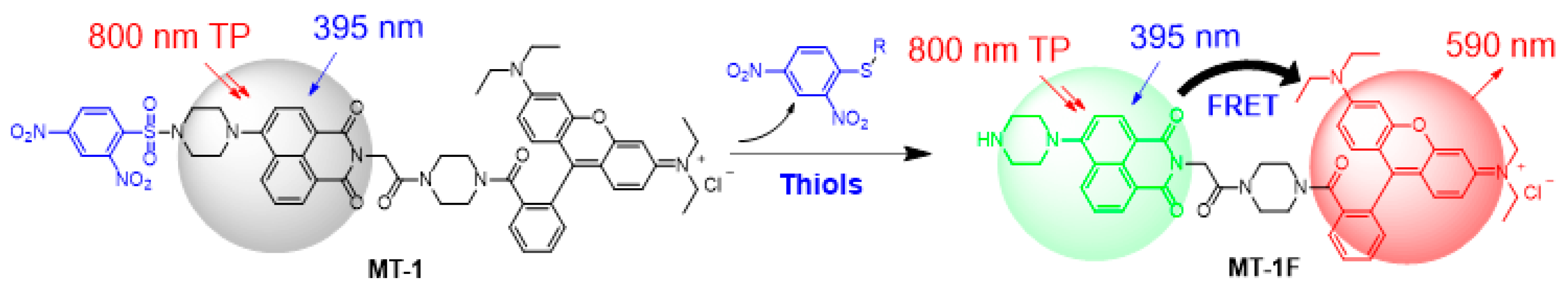 Sensors 20 01746 g002