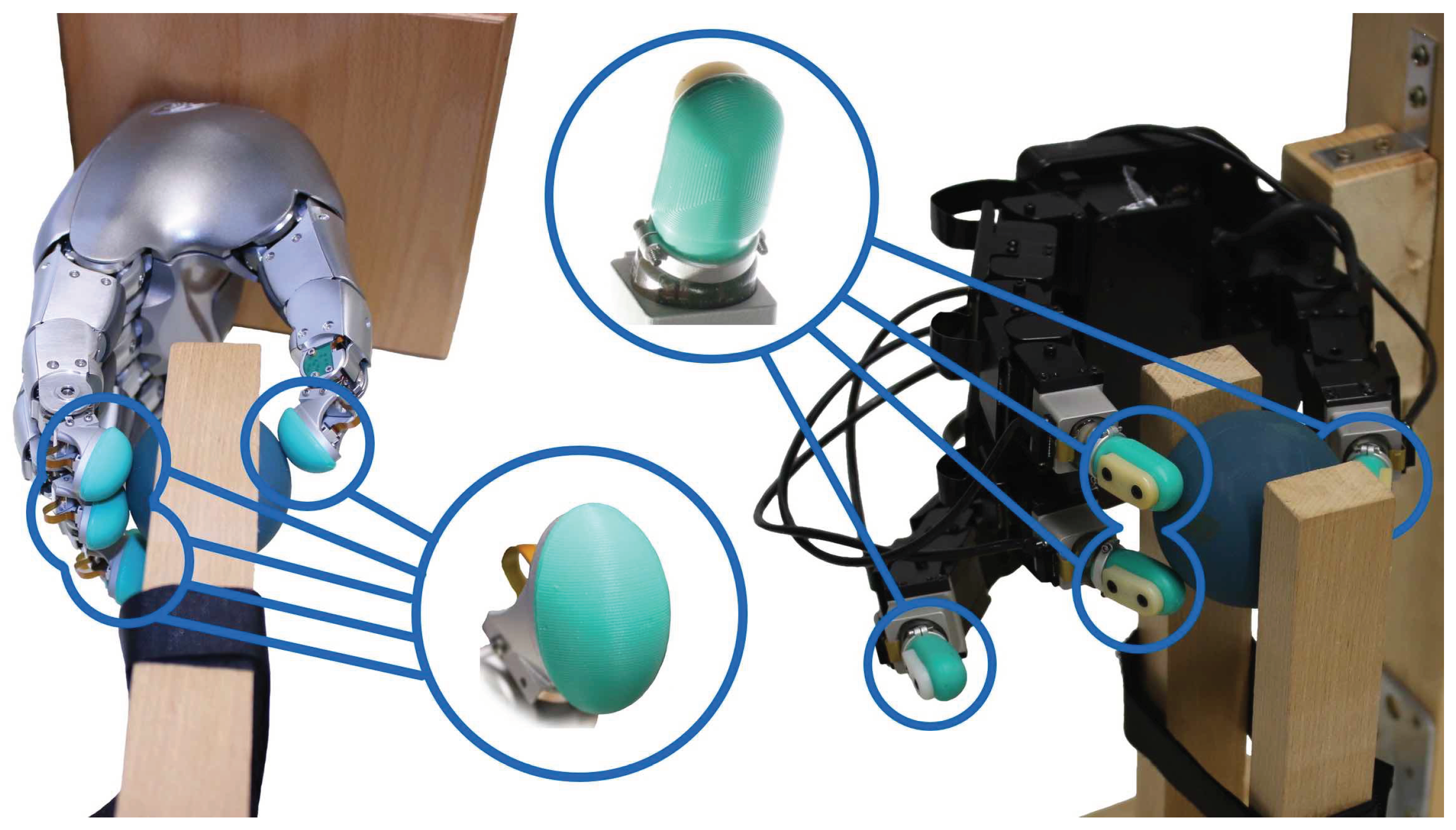 Sensors 20 01748 g001