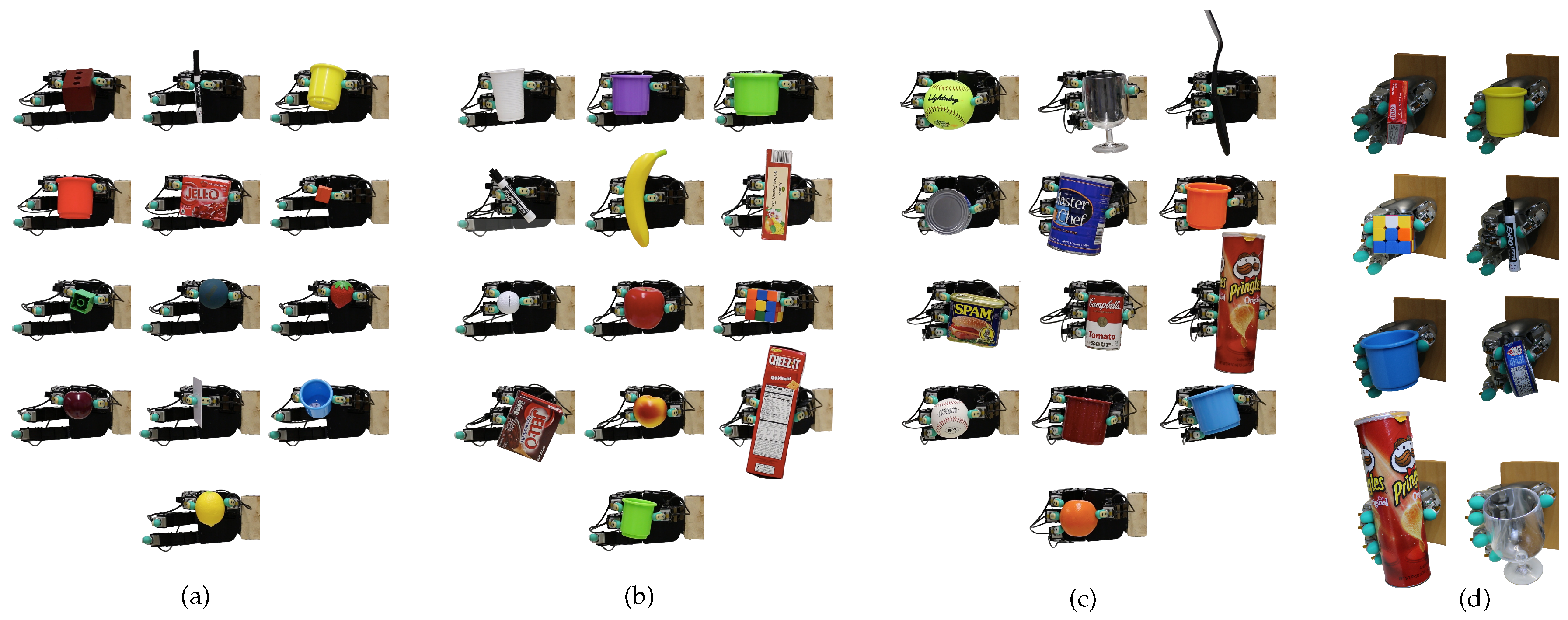 Sensors 20 01748 g004