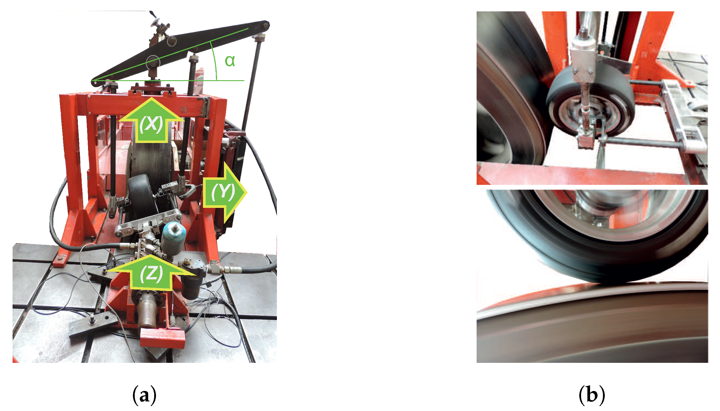 Sensors 20 01750 g001