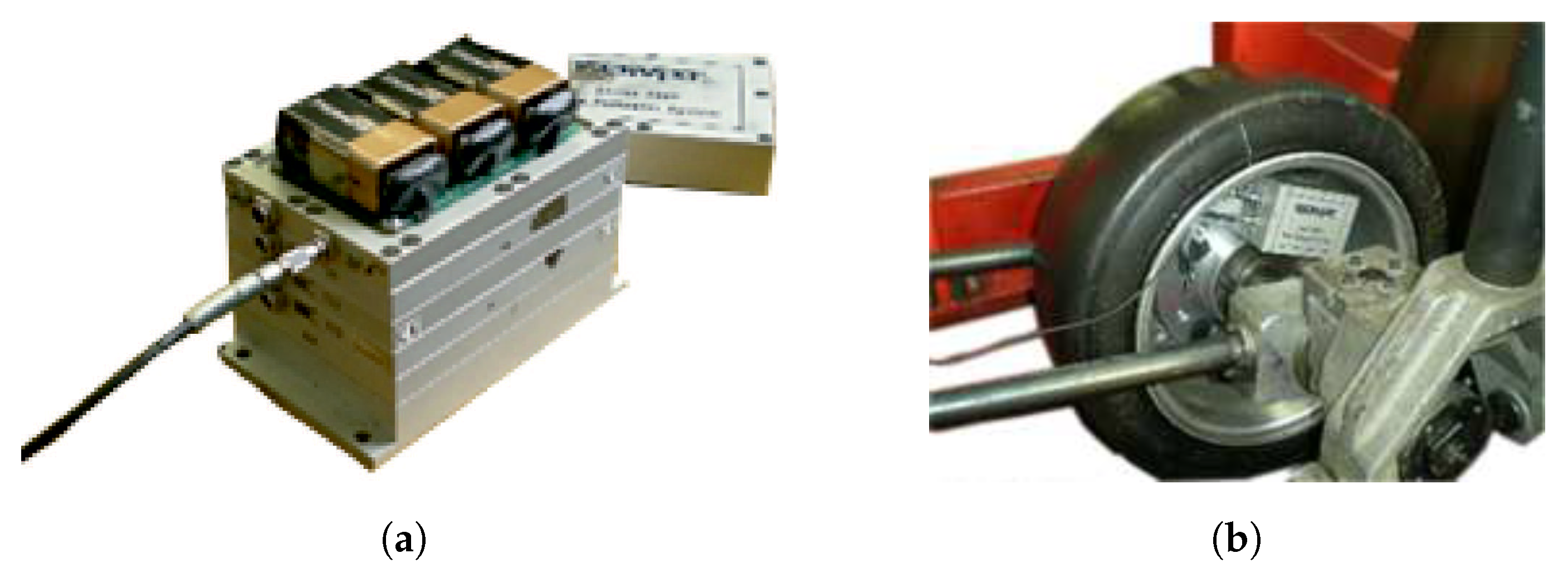 Sensors 20 01750 g003