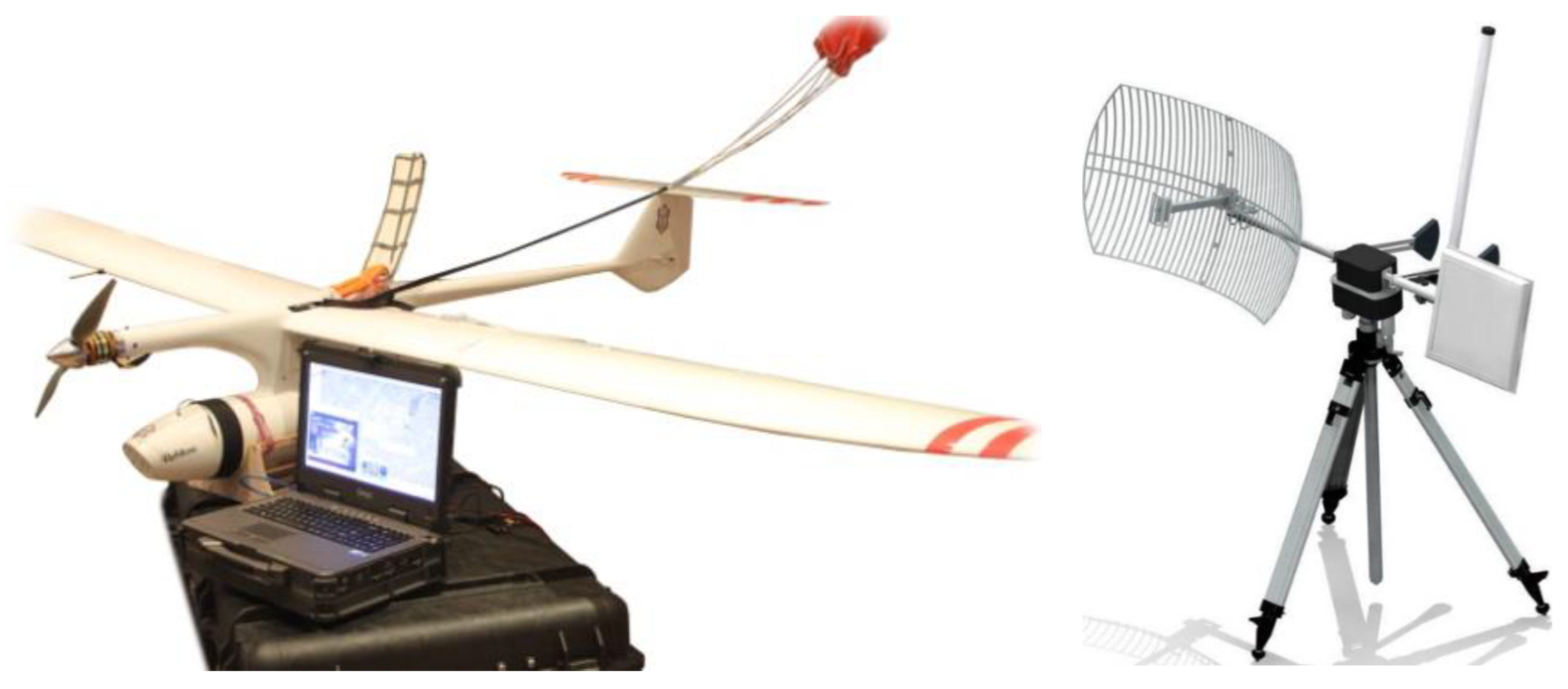 Sensors 20 01752 g002