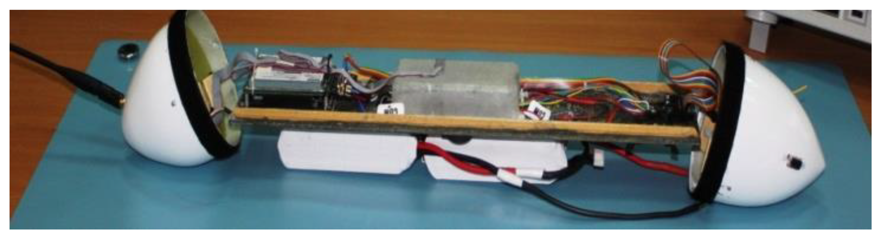 Sensors 20 01752 g010