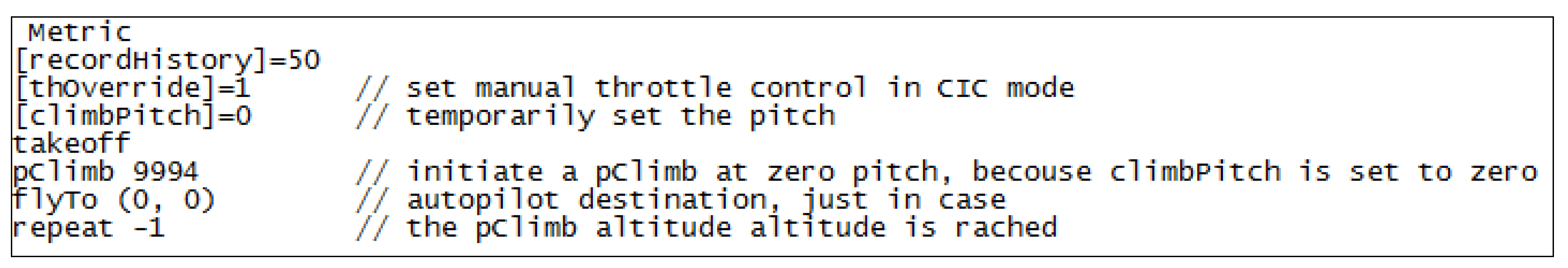 Sensors 20 01752 g012