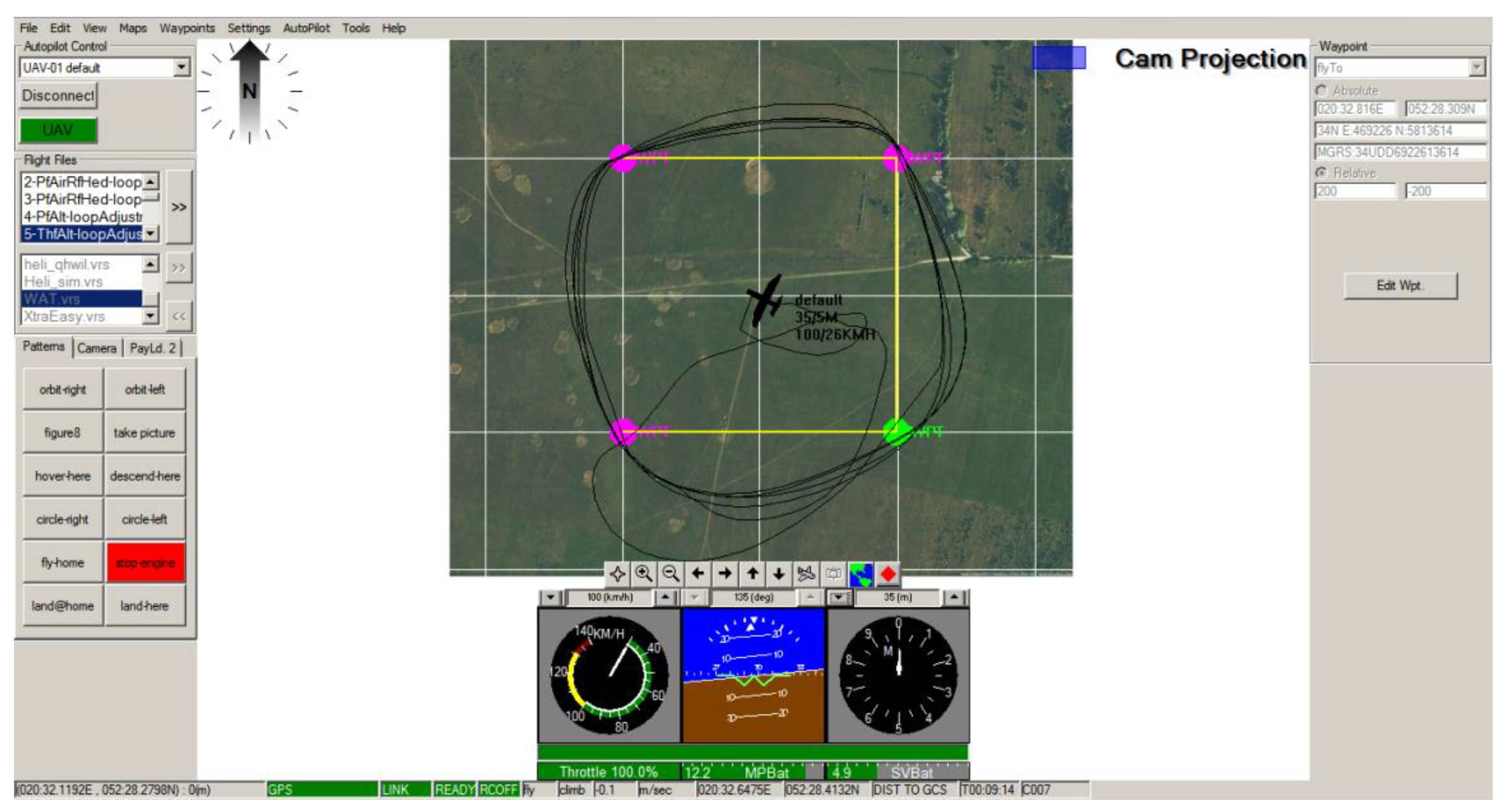 Sensors 20 01752 g017