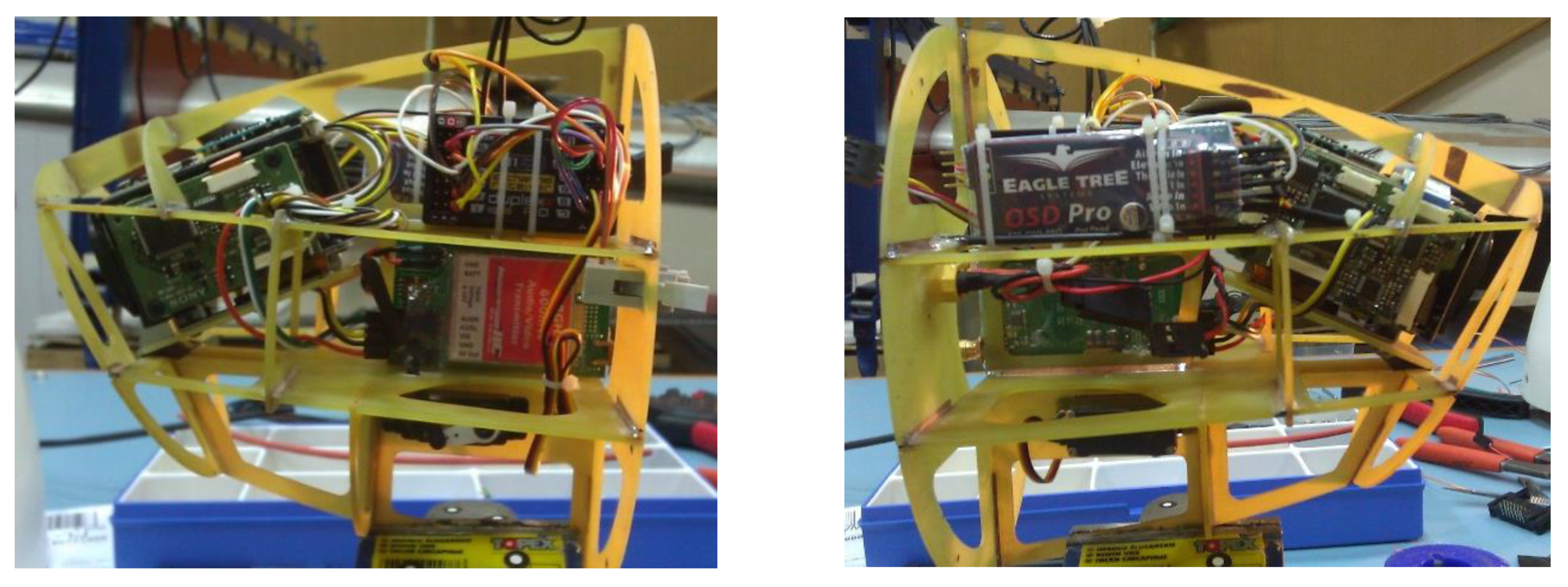 Sensors 20 01752 g023