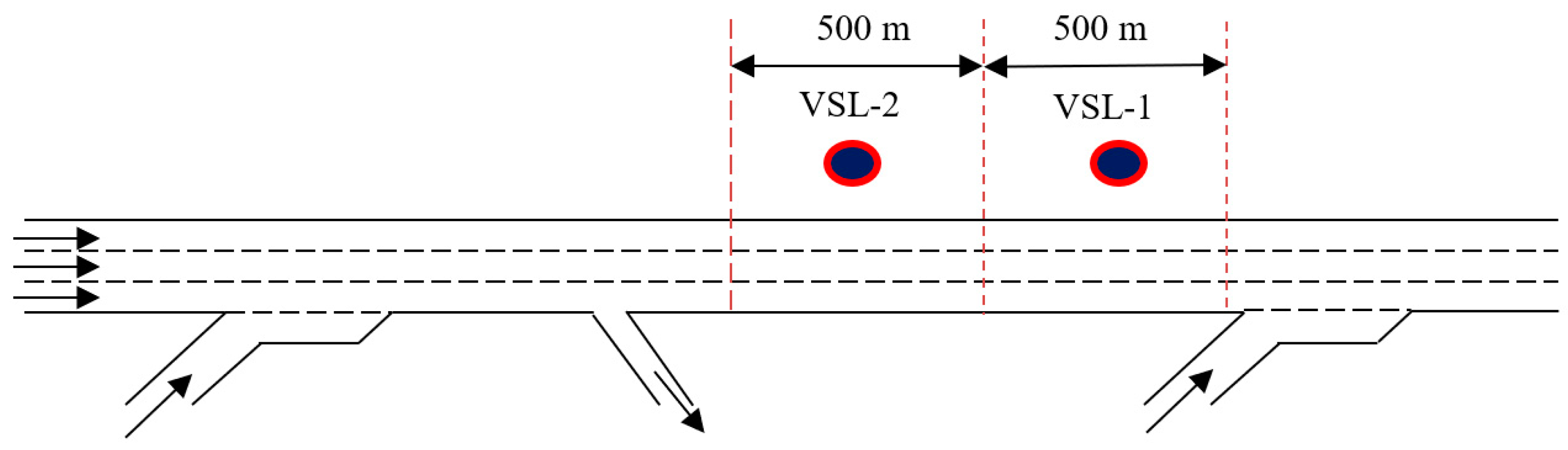 Sensors 20 01757 g006