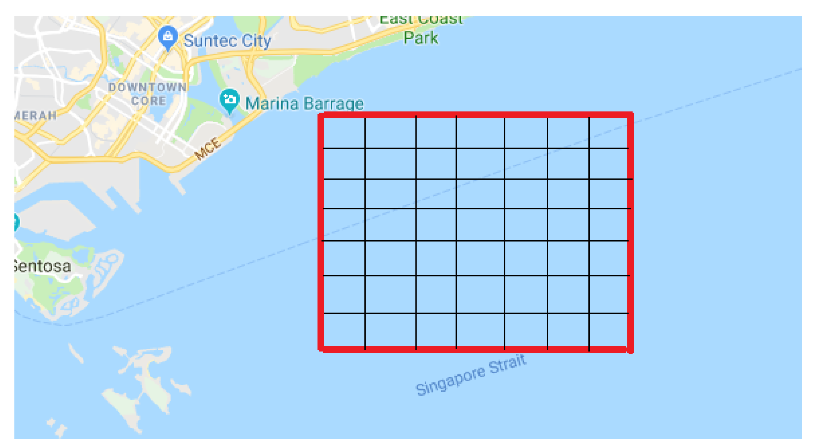 Sensors 20 01761 g005