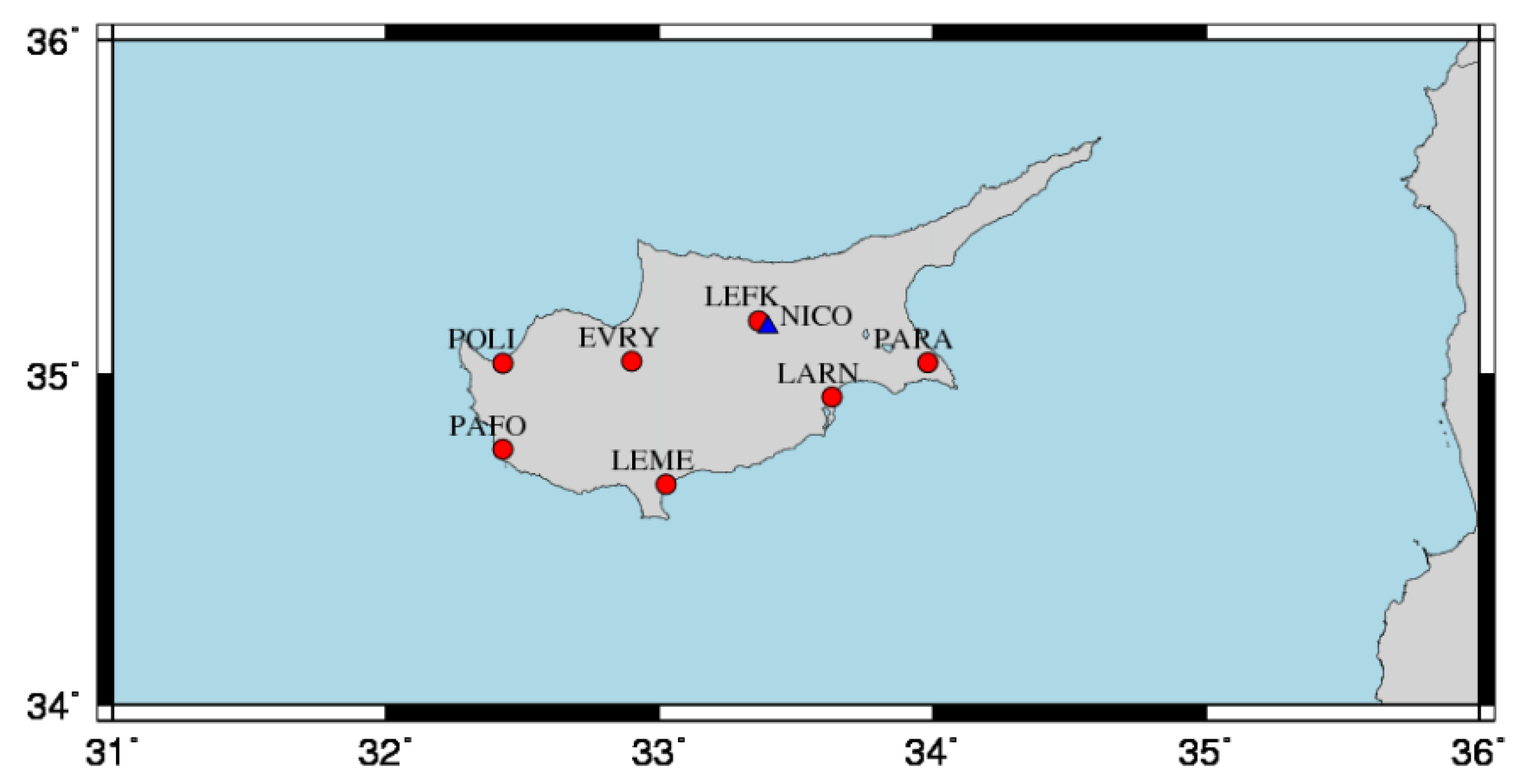 Sensors 20 01768 g001