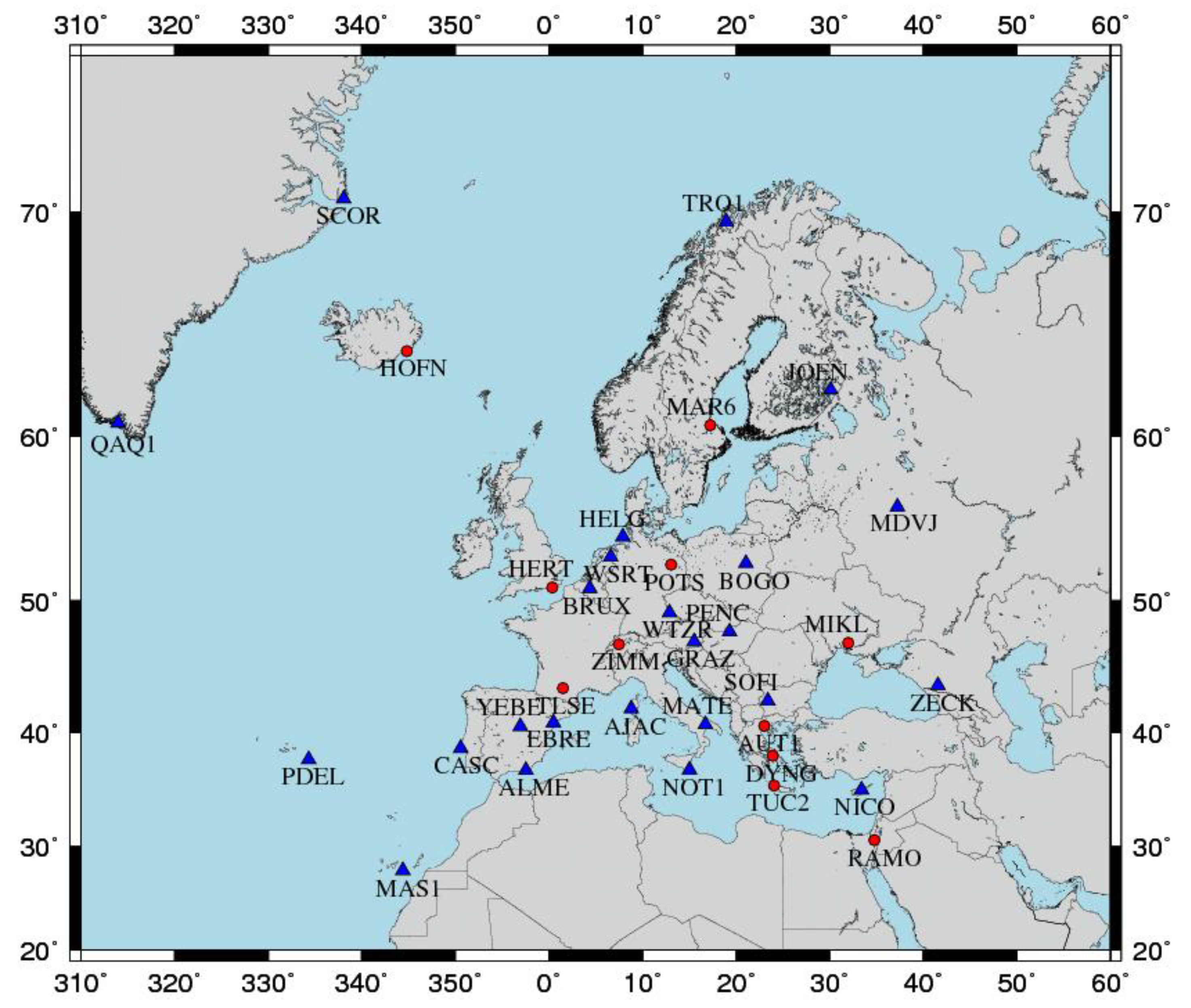 Sensors 20 01768 g002