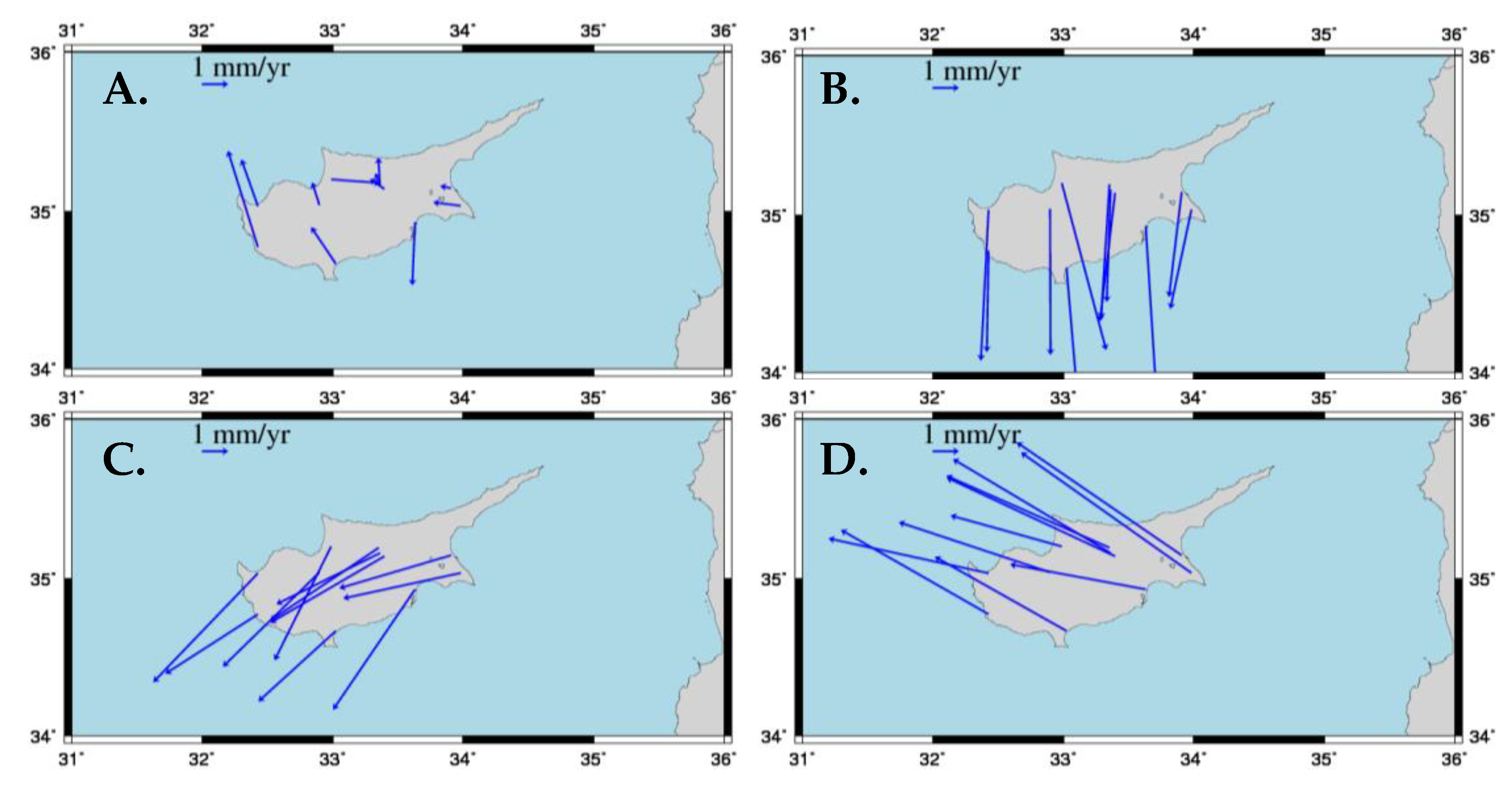 Sensors 20 01768 g009