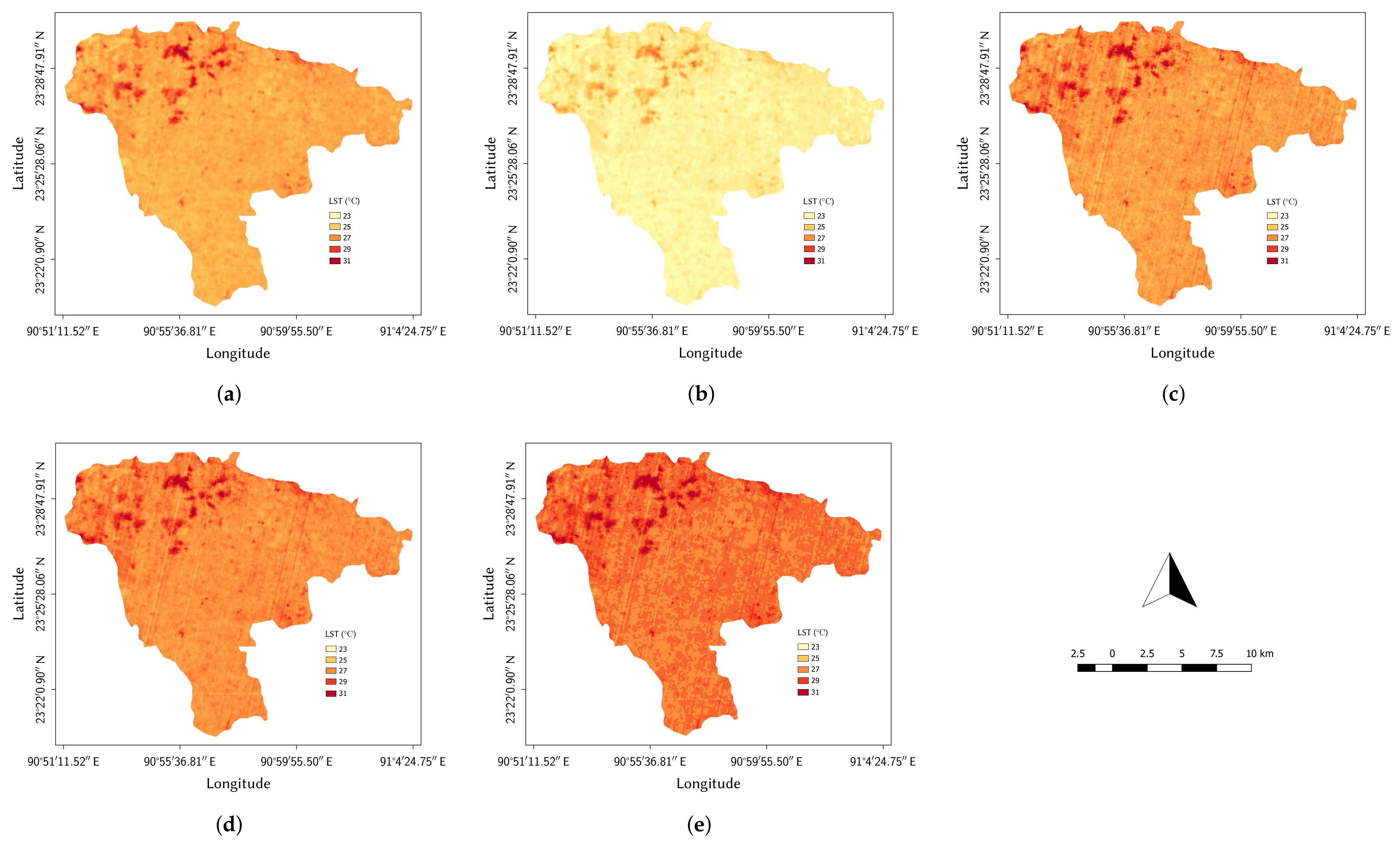 Sensors 20 01778 g009 Sensors 20 01778 g009