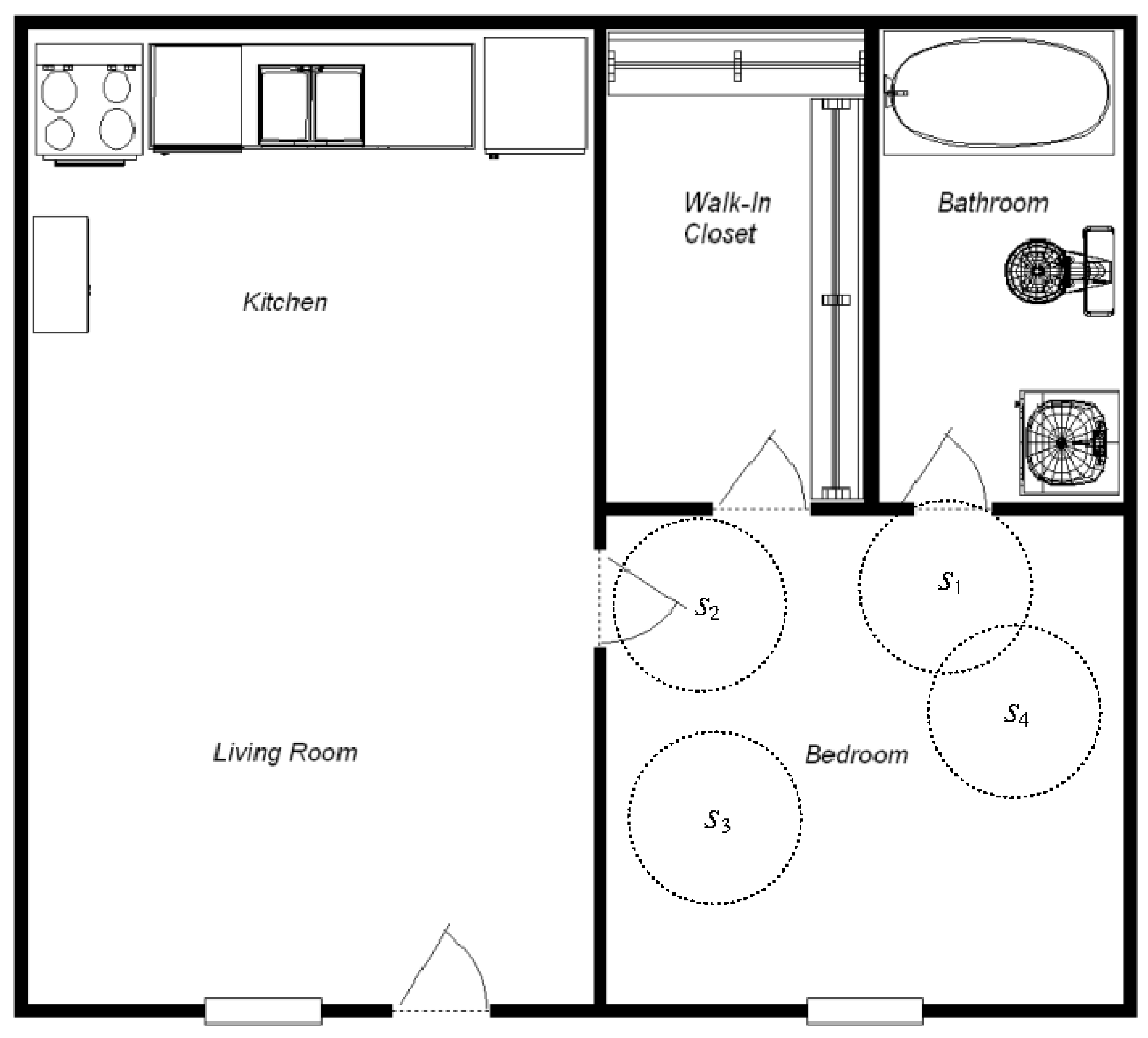 Sensors 20 01779 g001