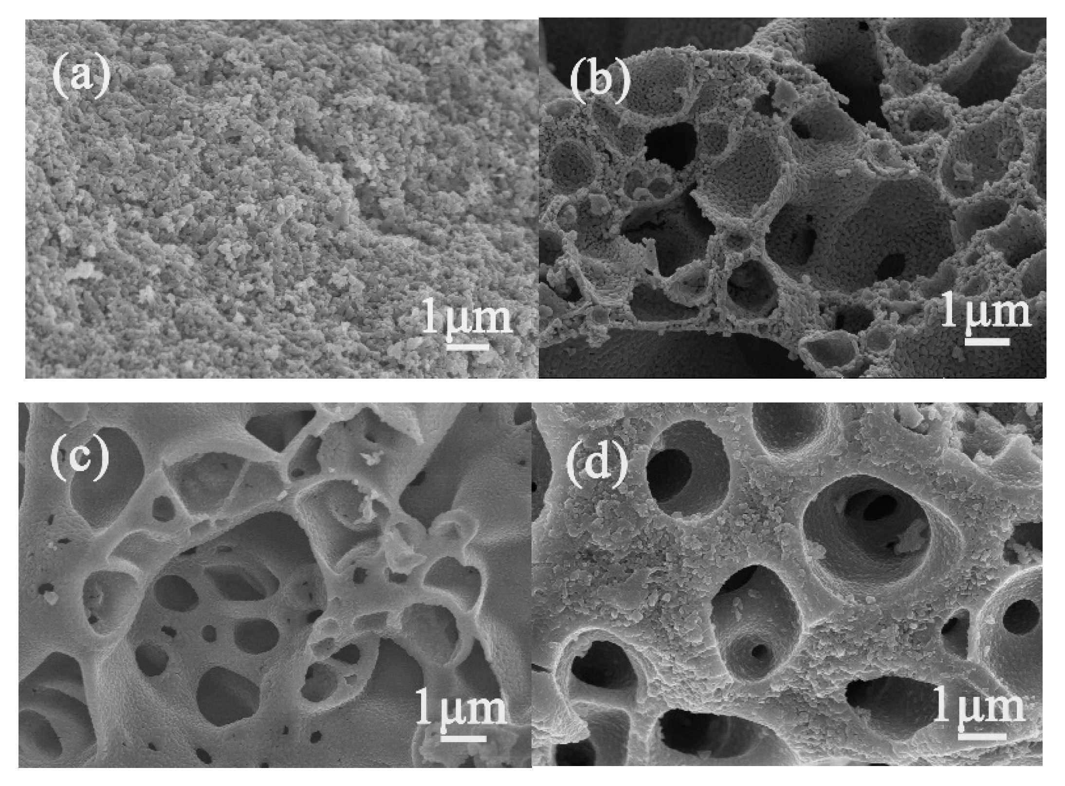 Sensors 20 01787 g002 Sensors 20 01787 g002