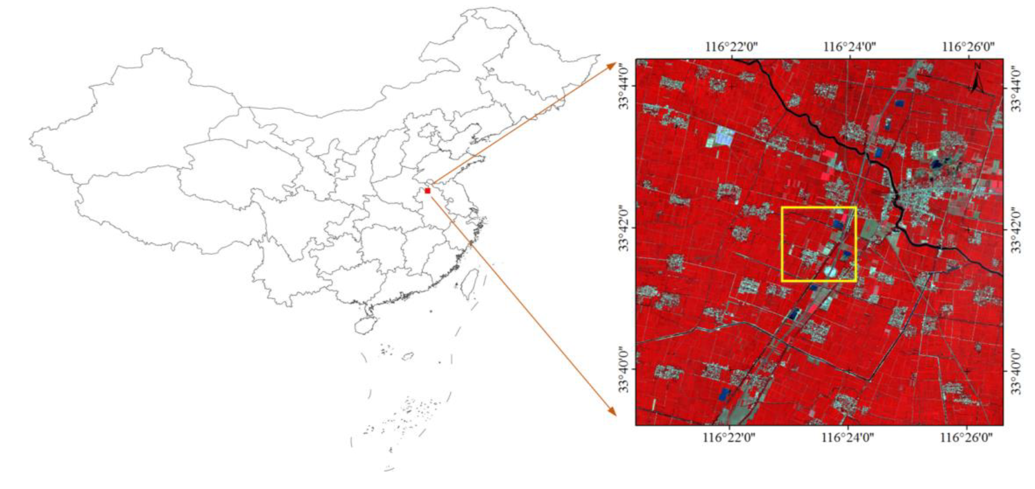 Sensors 20 01789 g002