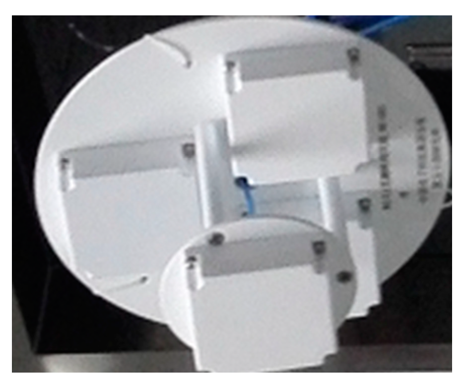 Sensors 20 01791 g004