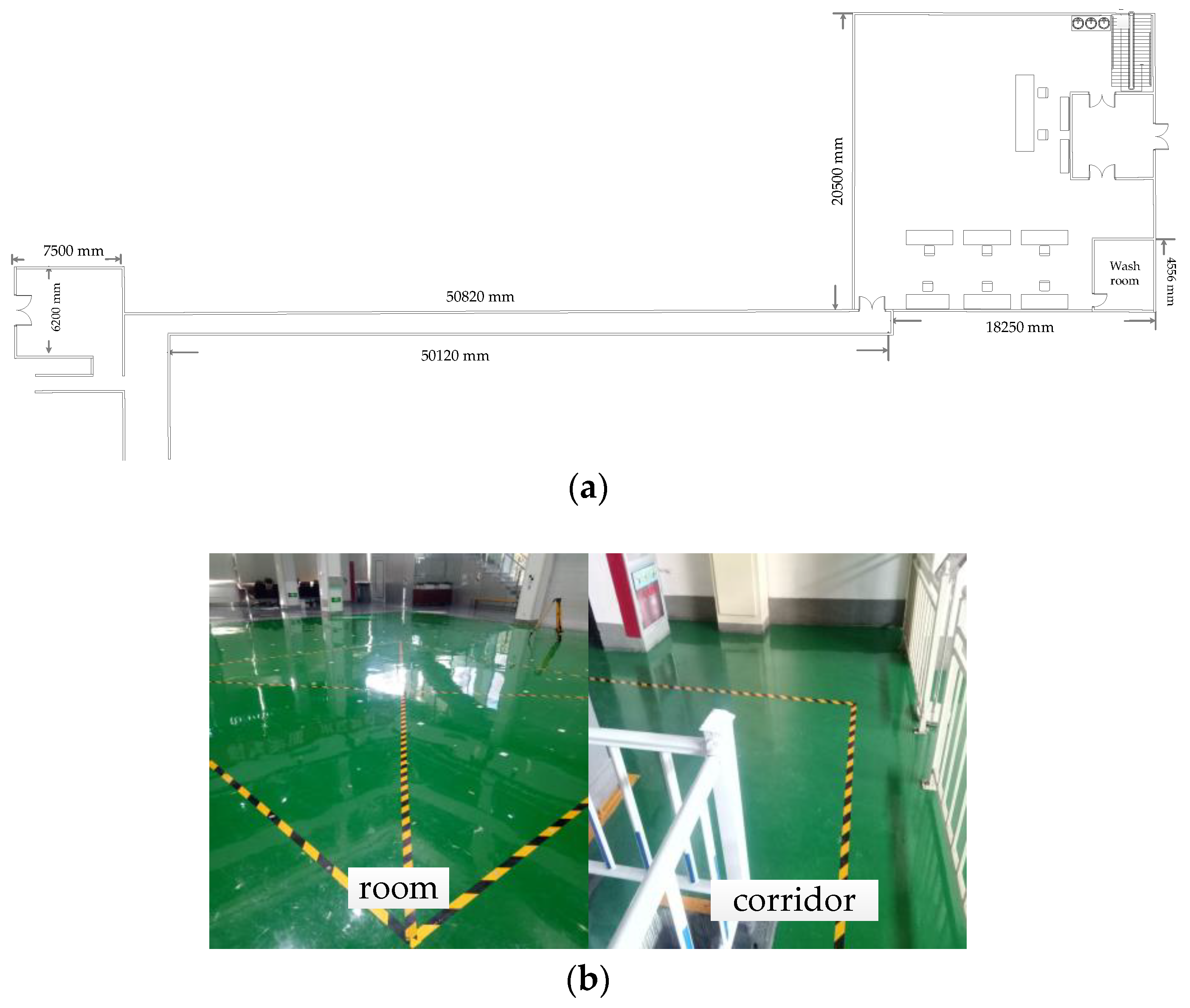Sensors 20 01791 g008