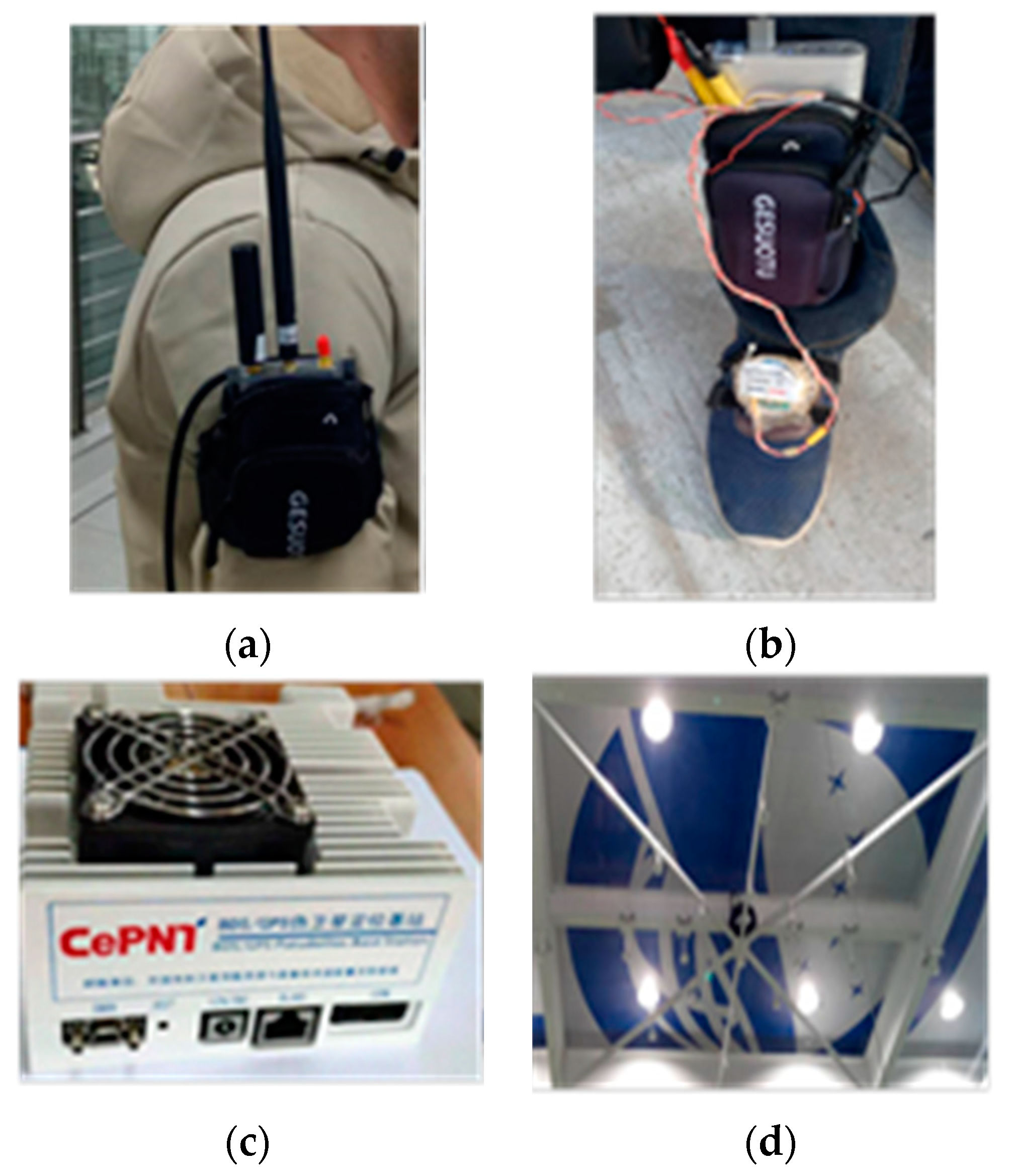 Sensors 20 01791 g009