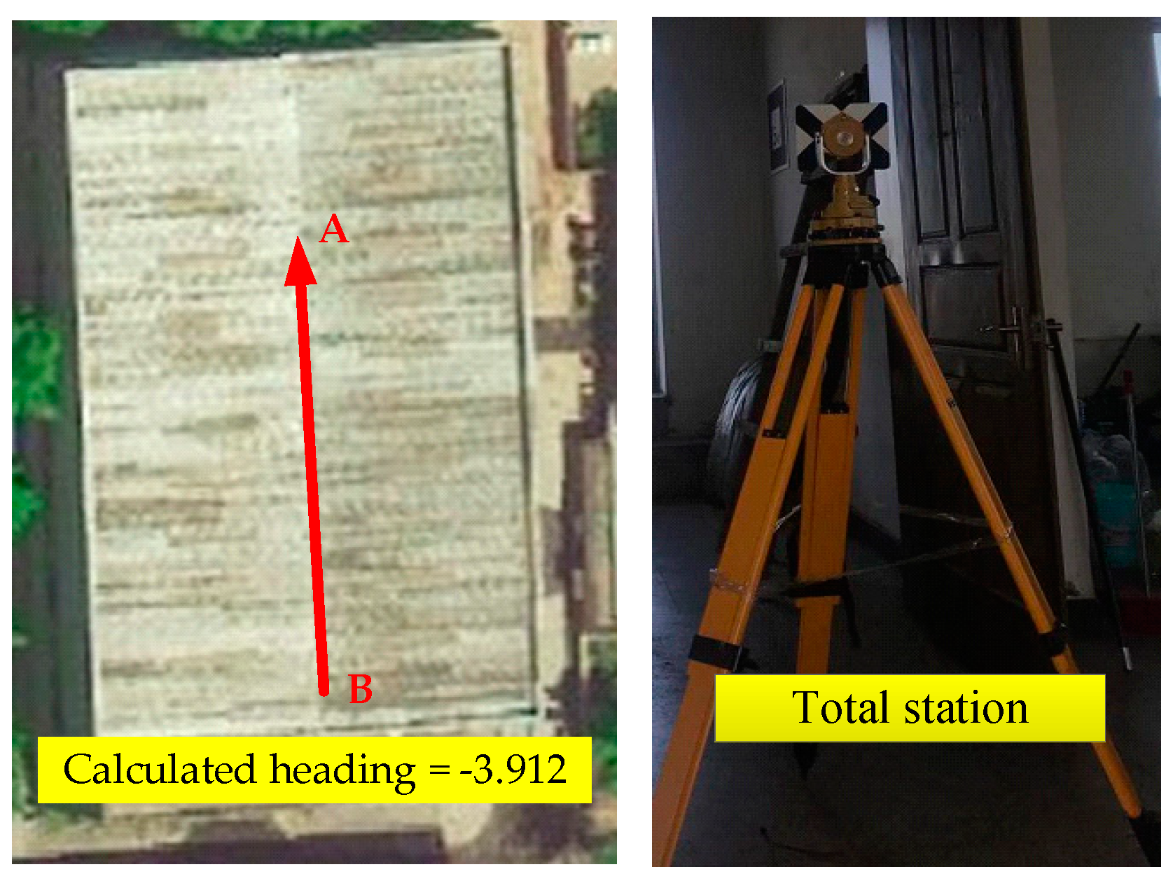 Sensors 20 01791 g010