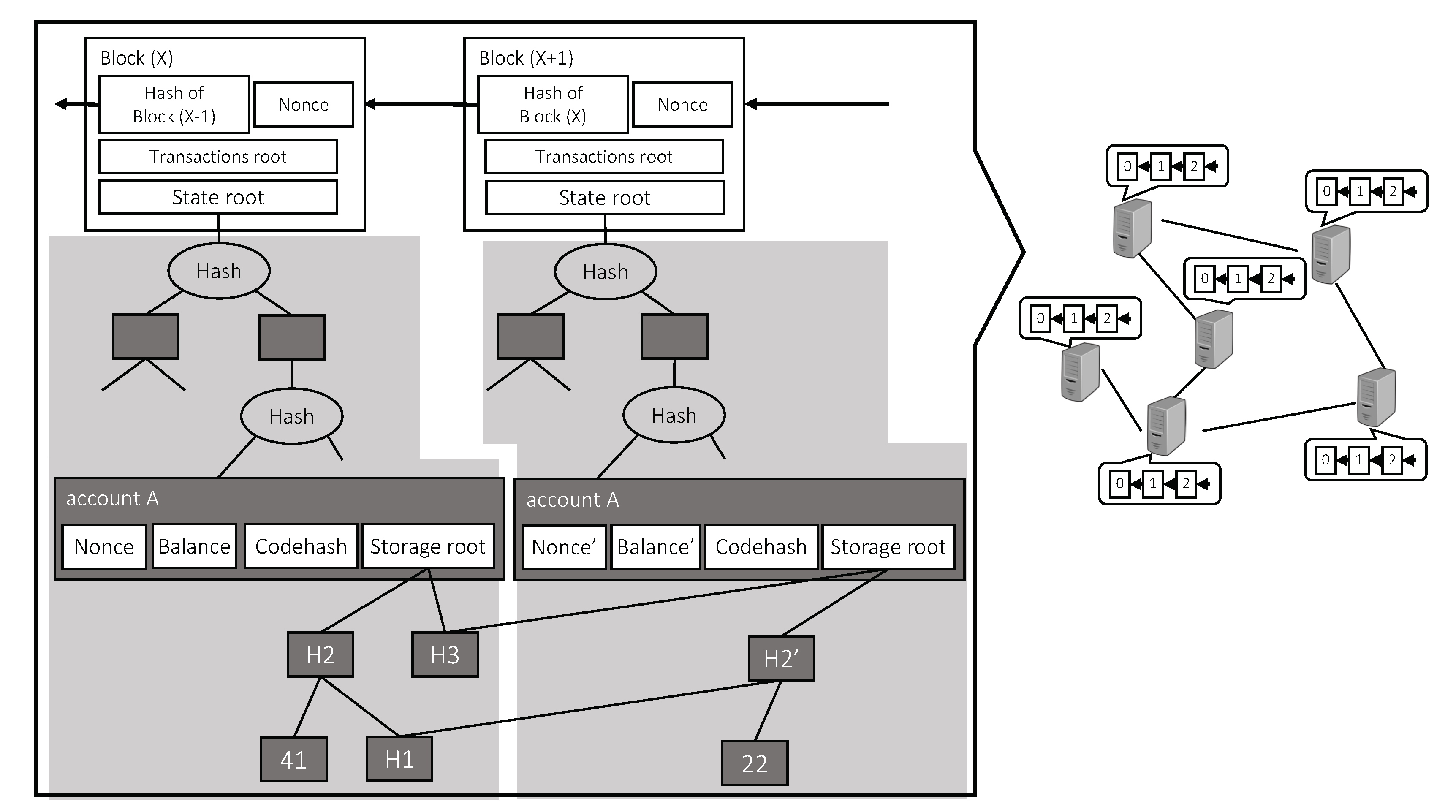 Sensors 20 01793 g002