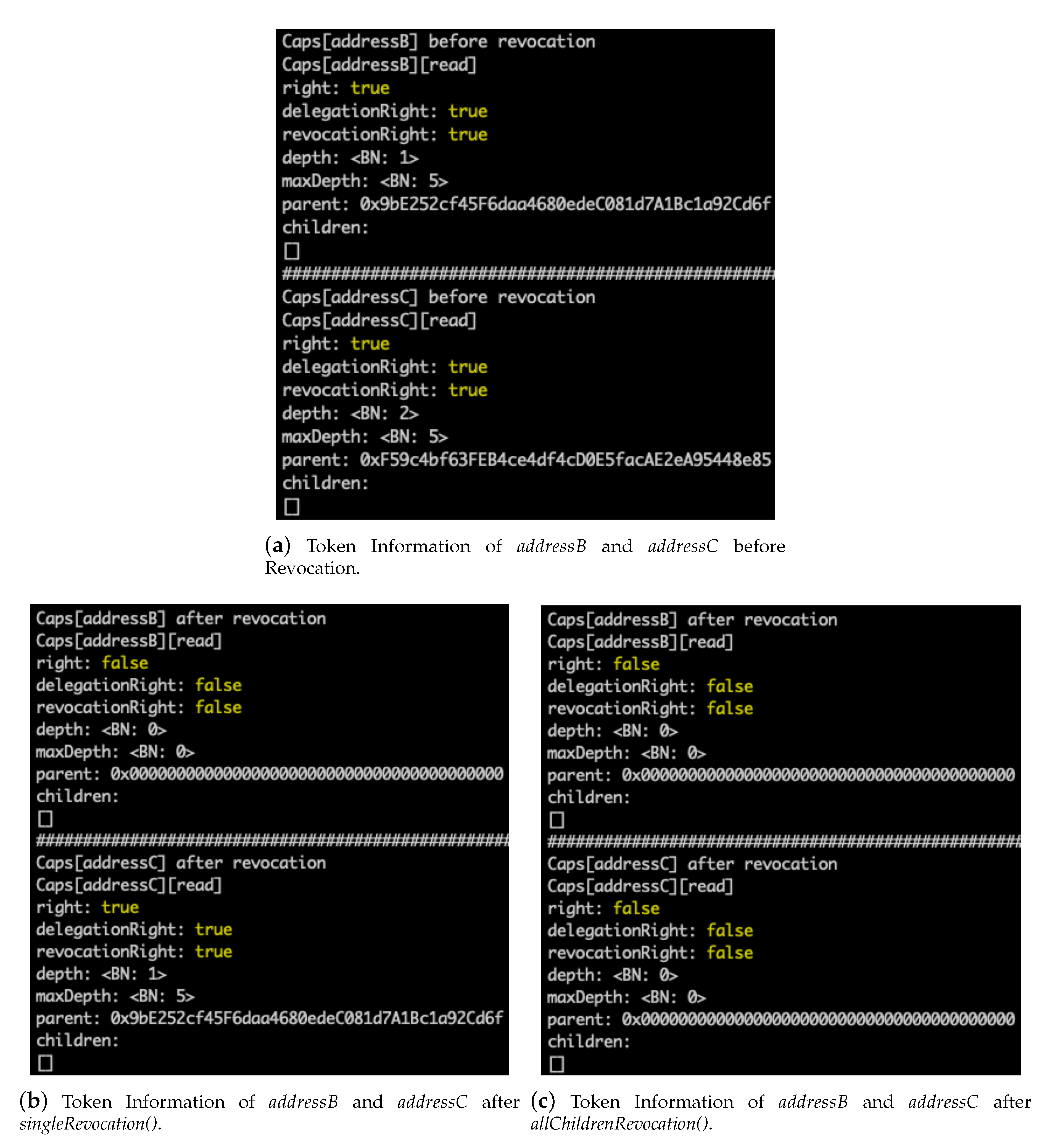 Sensors 20 01793 g008