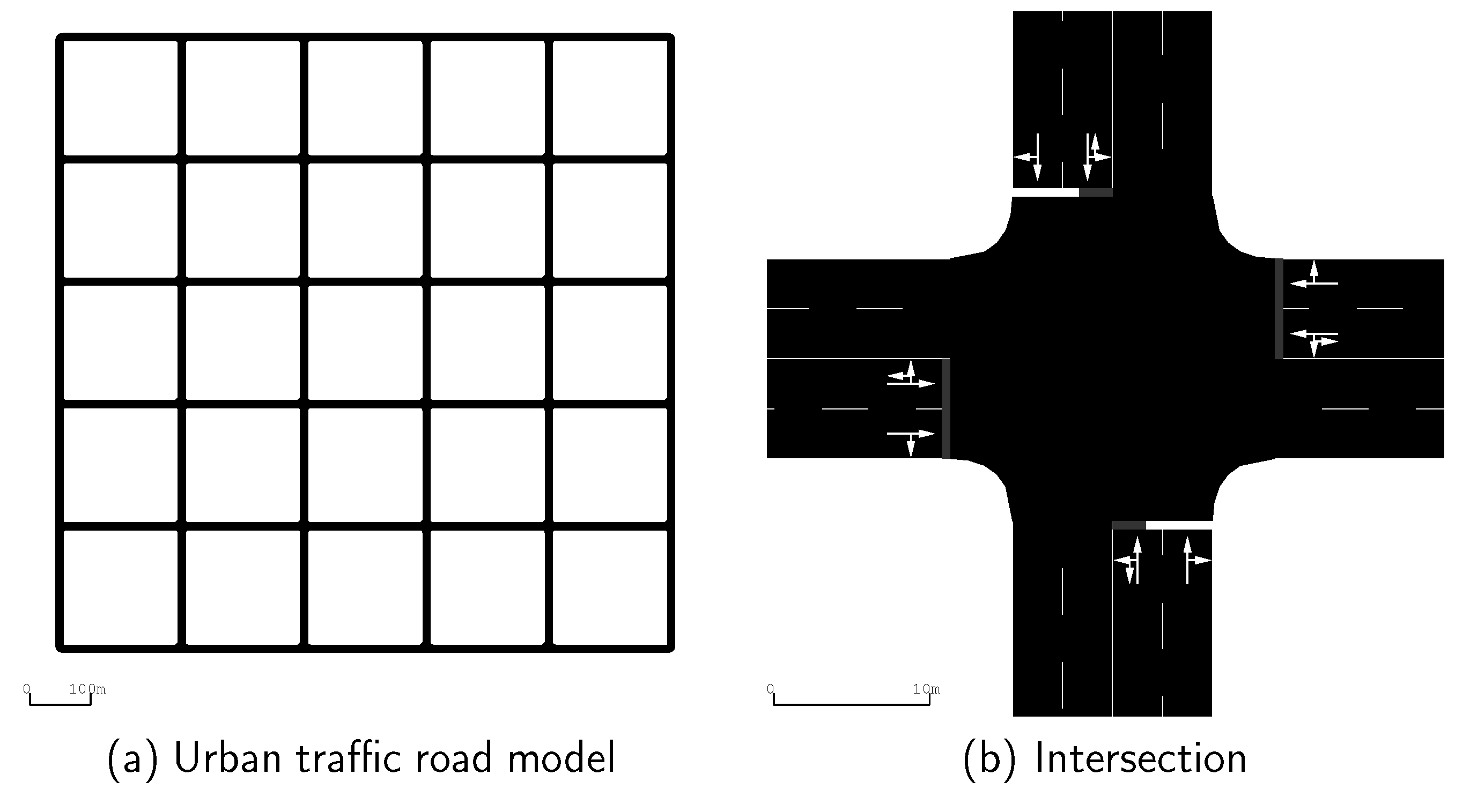 Sensors 20 01802 g002