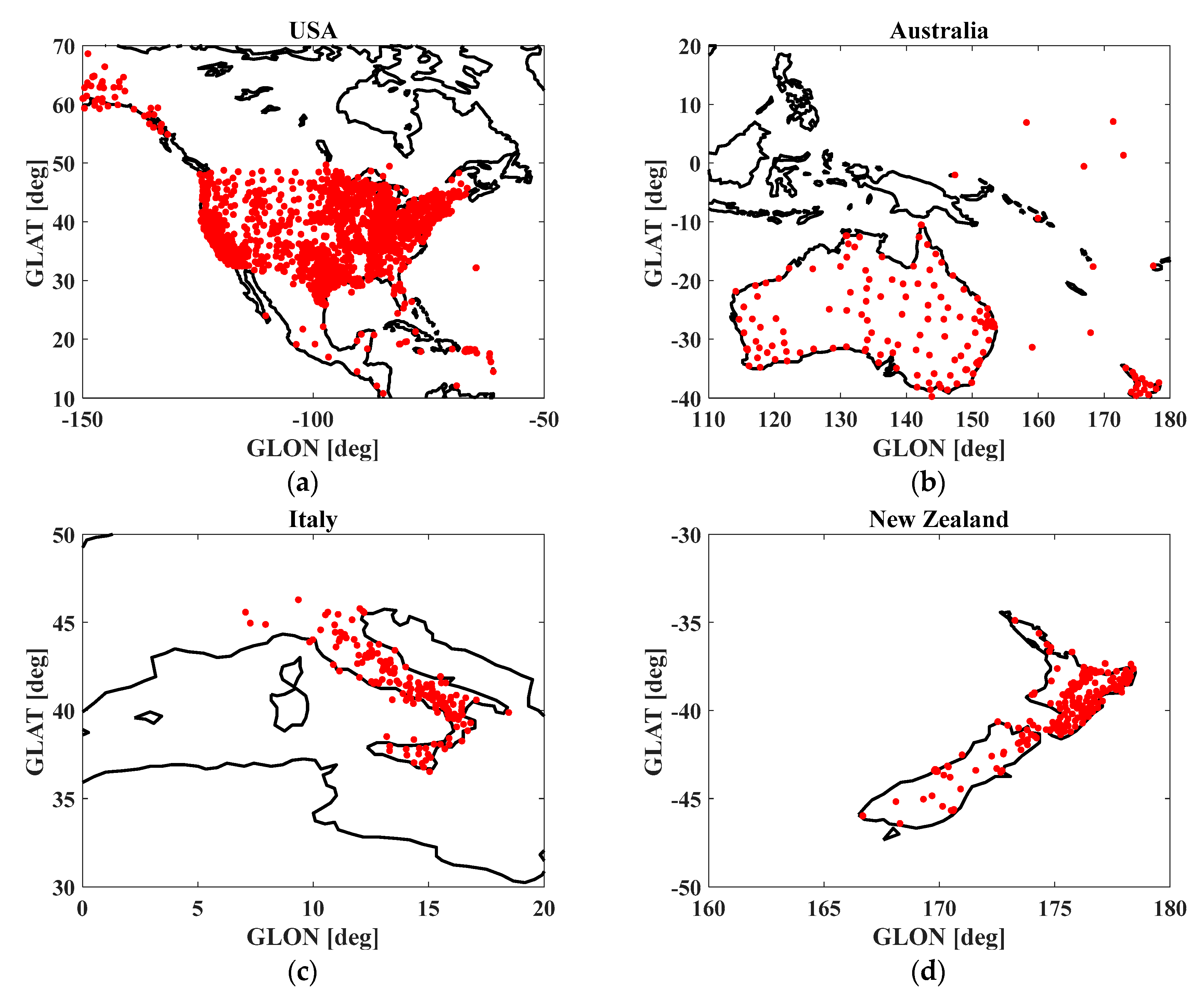 Sensors 20 01805 g001