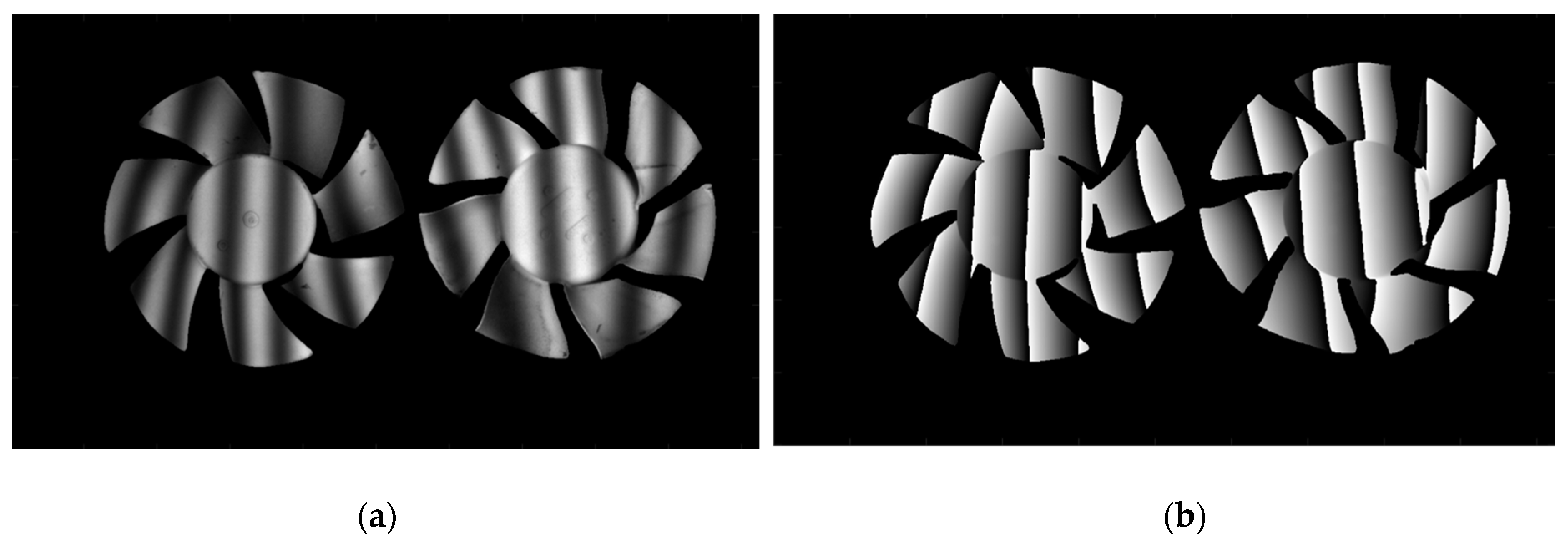 Sensors 20 01808 g007a