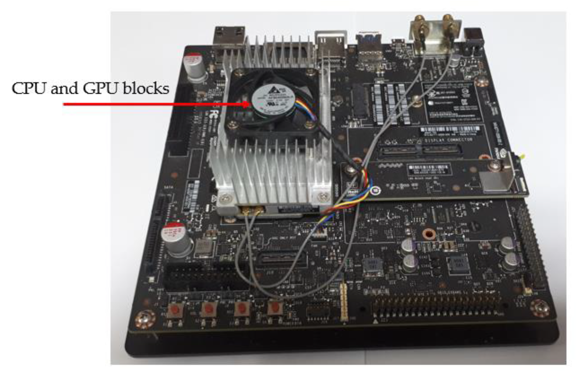 Sensors 20 01810 g013 Sensors 20 01810 g013