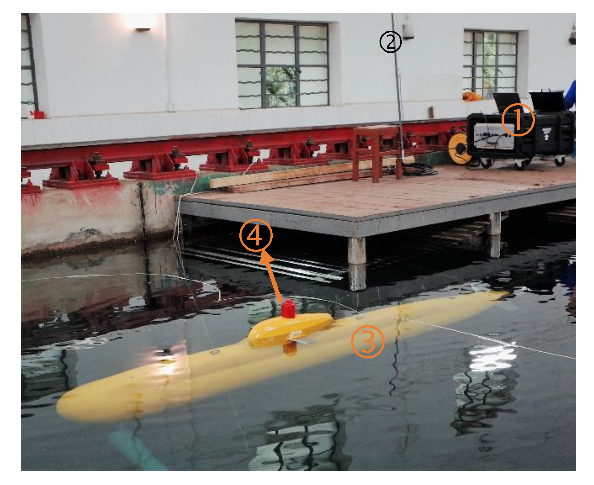 Sensors 20 01816 g001