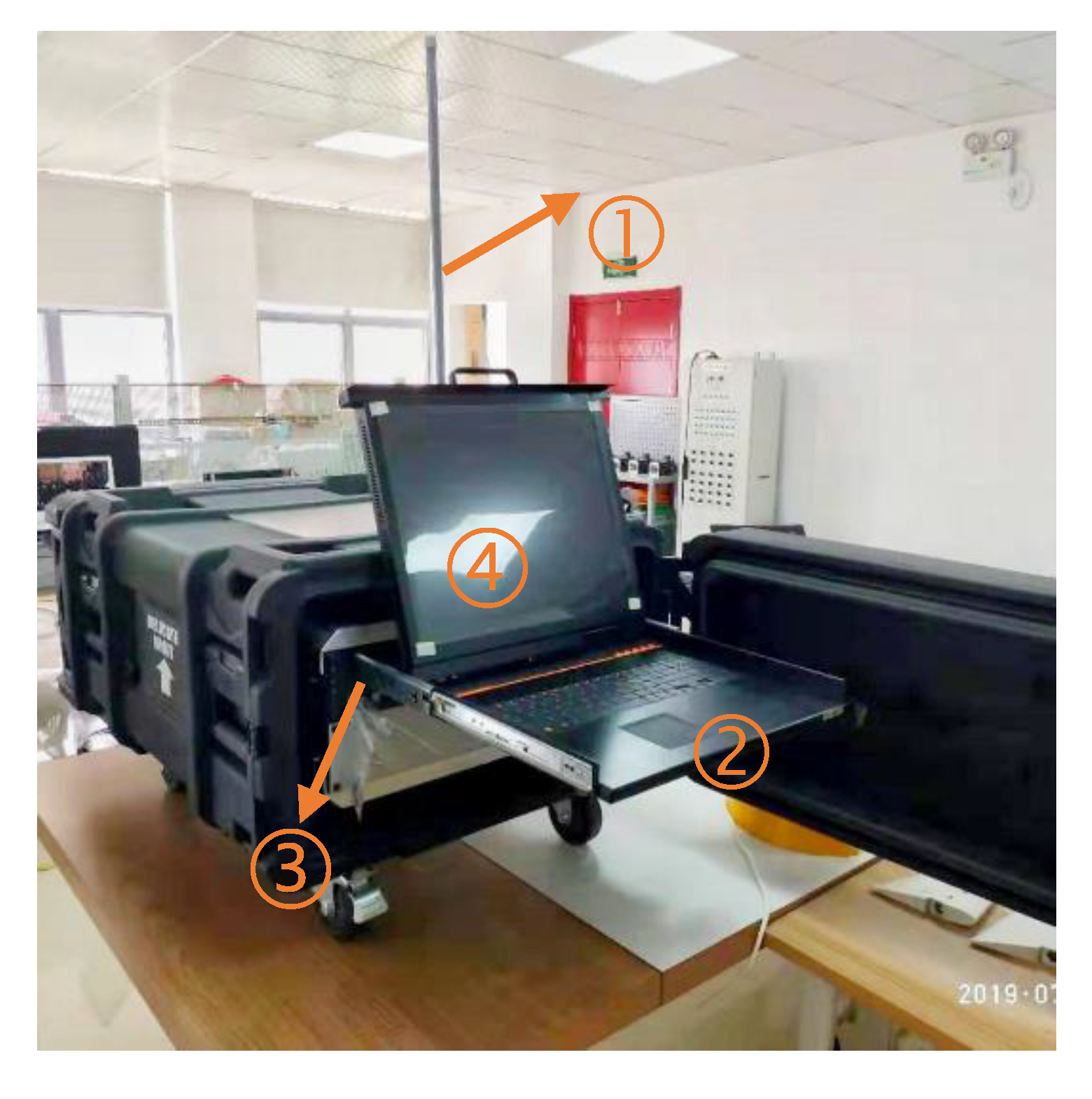 Sensors 20 01816 g003