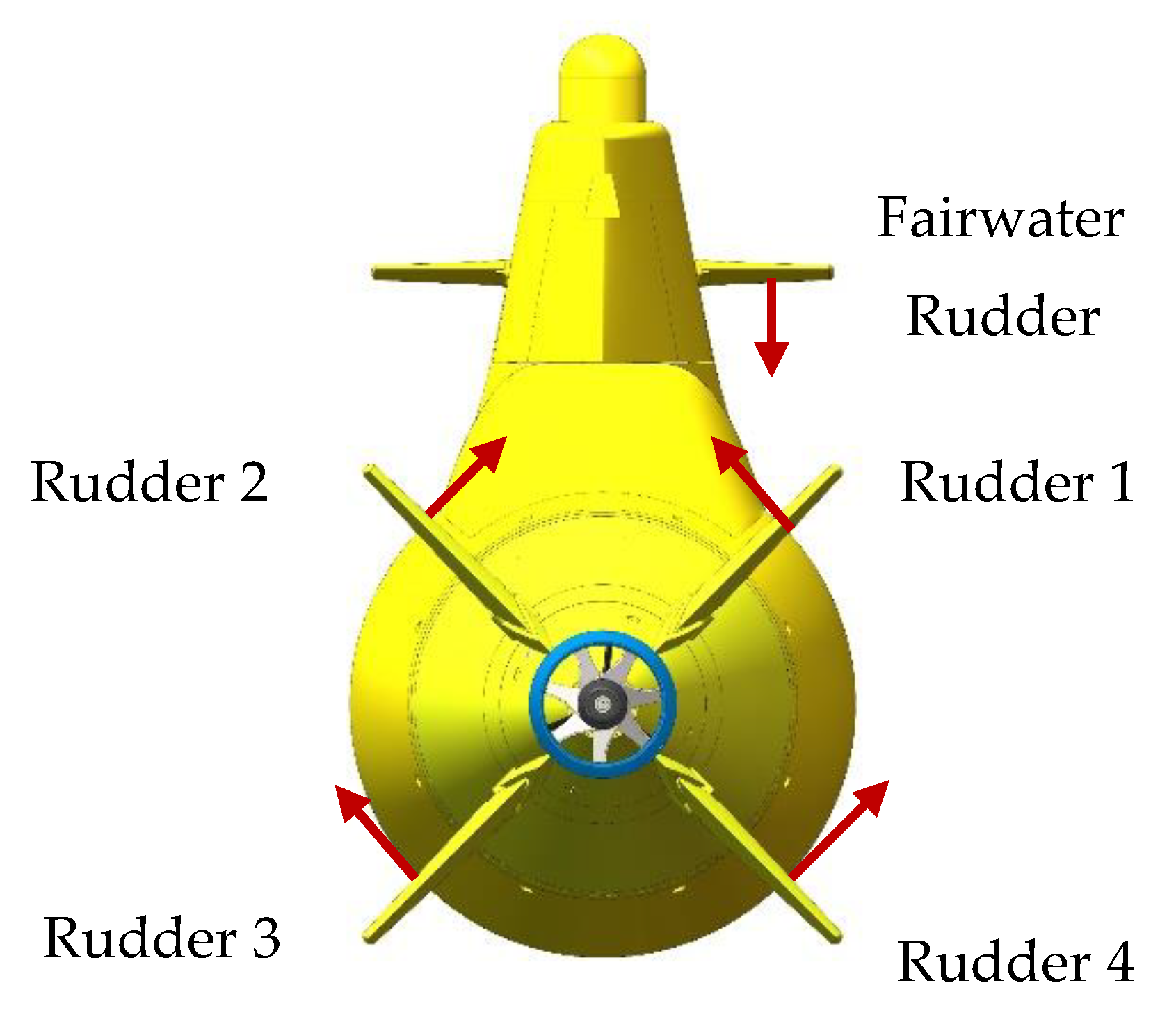 Sensors 20 01816 g007