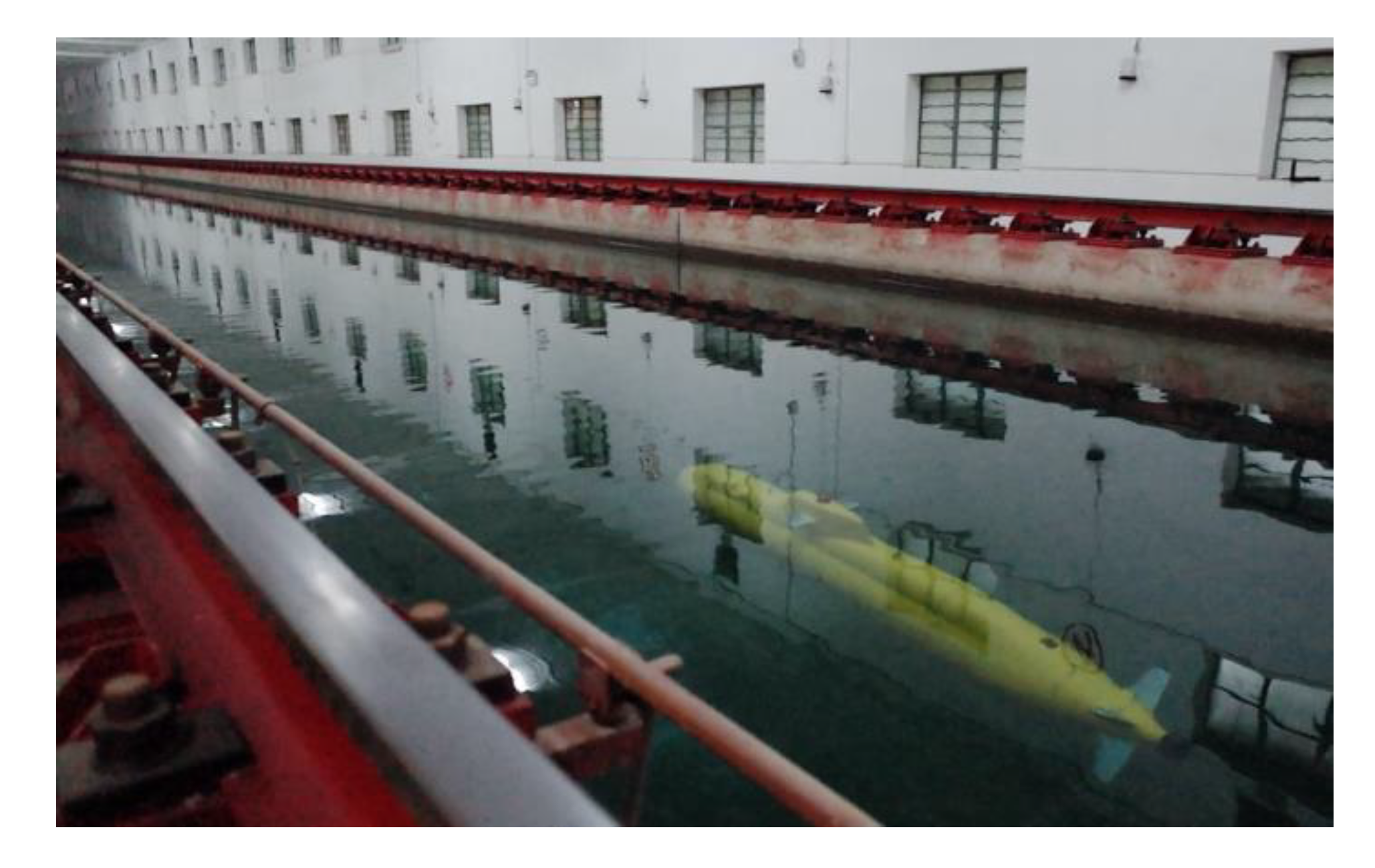 Sensors 20 01816 g013